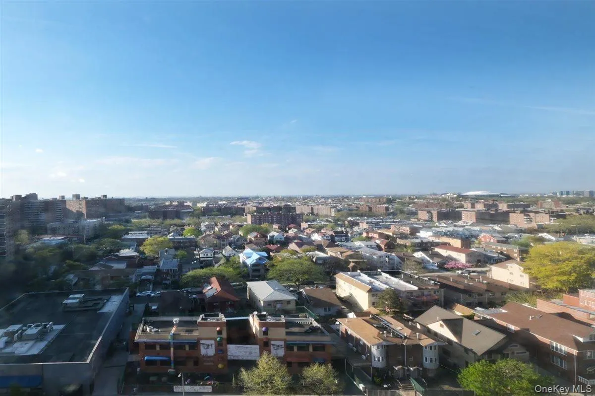 99-05 63rd Drive, New York, NY, 1 Bedroom Bedrooms, 2 Rooms Rooms,1 BathroomBathrooms,Residential,For Rent,63rd,0,1033165 99-05 63rd Drive, New York, NY, 1 Bedroom Bedrooms, 2 Rooms Rooms,1 BathroomBathrooms,Residential,For Rent,63rd,0,1033165
