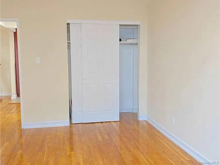 41-67 Judge Street, New York, NY, 1 Bedroom Bedrooms, 2 Rooms Rooms,1 BathroomBathrooms,Residential,For Rent,Judge,0,1033166 41-67 Judge Street, New York, NY, 1 Bedroom Bedrooms, 2 Rooms Rooms,1 BathroomBathrooms,Residential,For Rent,Judge,0,1033166