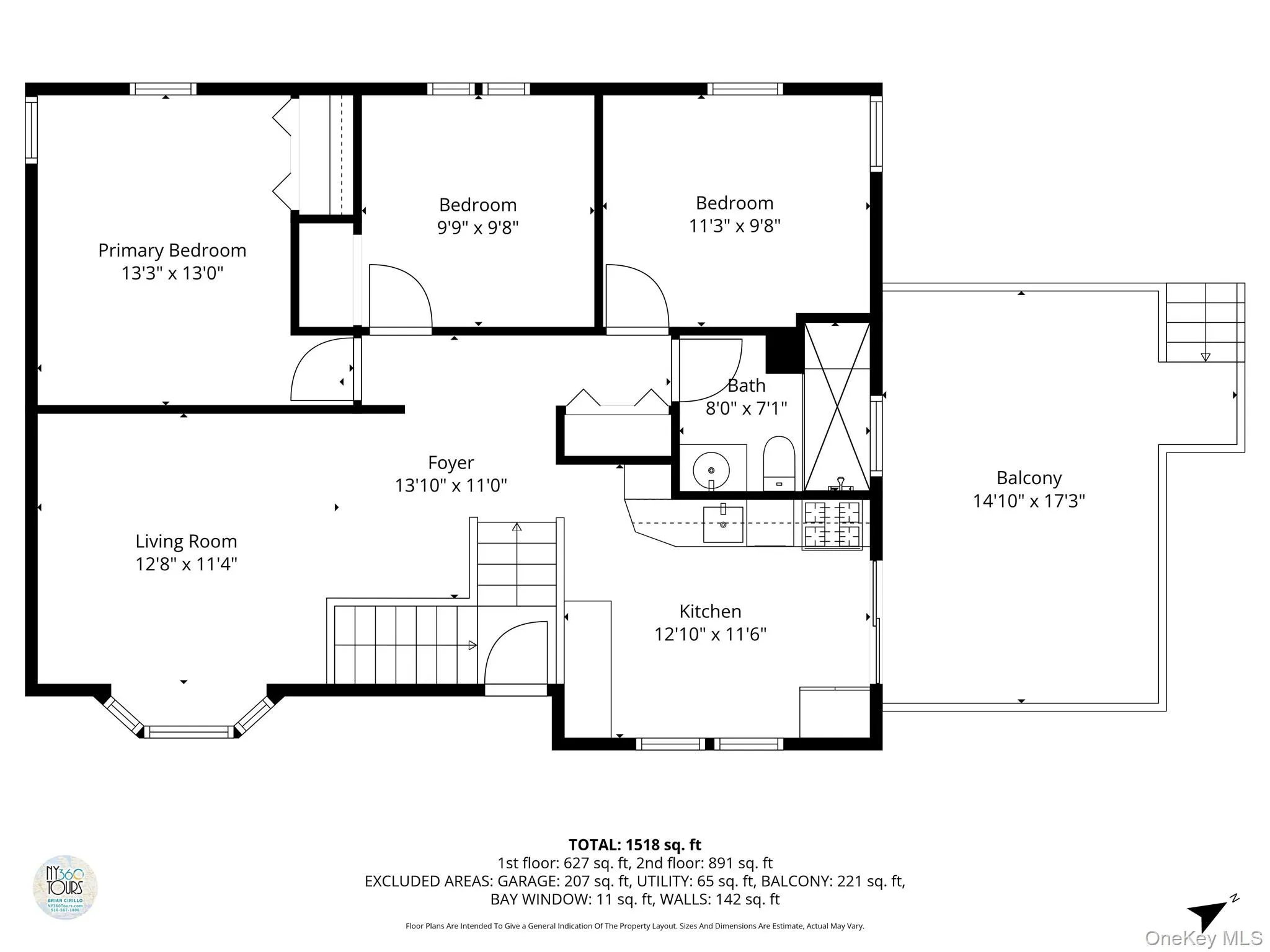 7 Phyllis Drive, Huntington, NY, 4 Bedrooms Bedrooms, 7 Rooms Rooms,2 BathroomsBathrooms,Residential Lease,For Rent,Phyllis,0,1033172 7 Phyllis Drive, Huntington, NY, 4 Bedrooms Bedrooms, 7 Rooms Rooms,2 BathroomsBathrooms,Residential Lease,For Rent,Phyllis,0,1033172