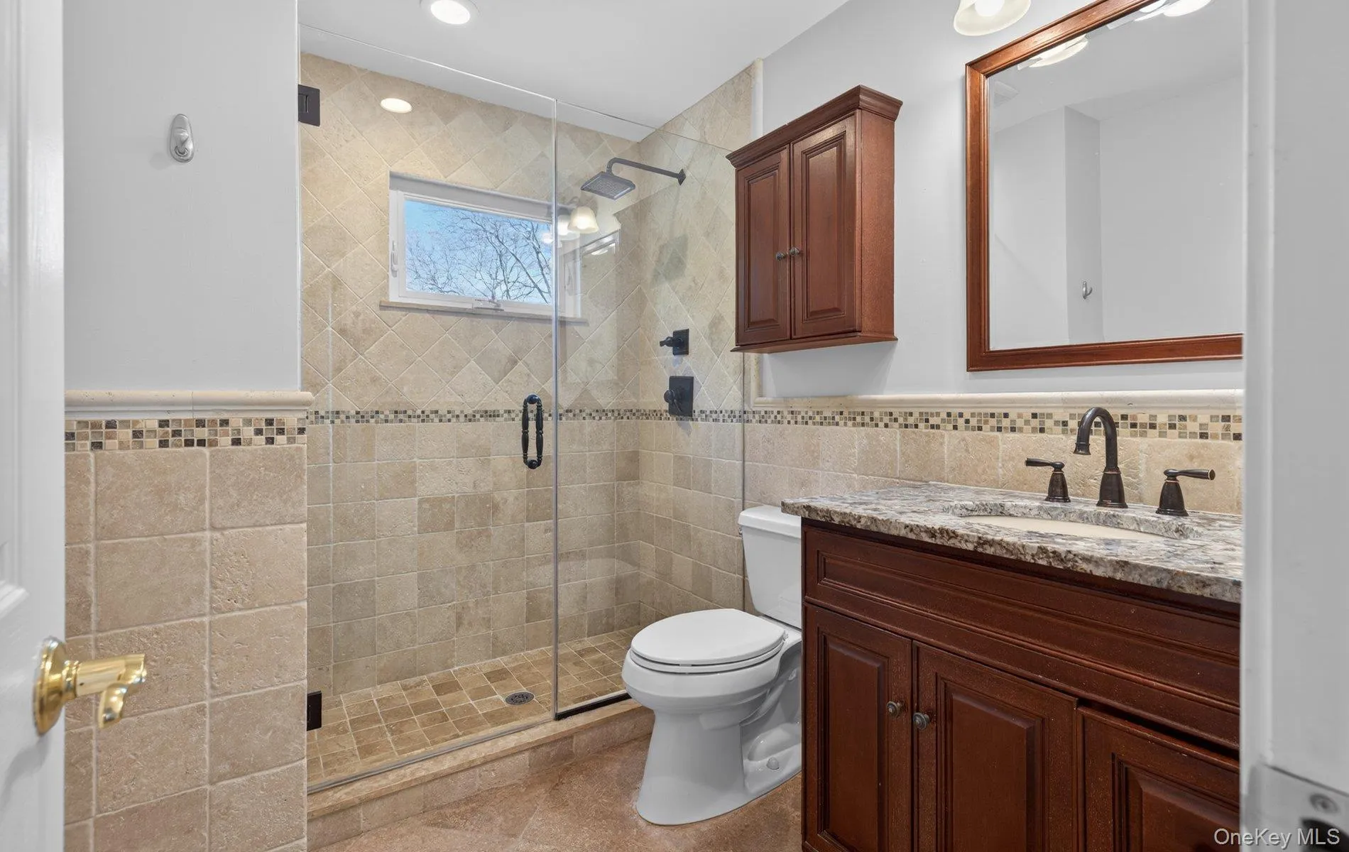 7 Phyllis Drive, Huntington, NY, 4 Bedrooms Bedrooms, 7 Rooms Rooms,2 BathroomsBathrooms,Residential Lease,For Rent,Phyllis,0,1033172 7 Phyllis Drive, Huntington, NY, 4 Bedrooms Bedrooms, 7 Rooms Rooms,2 BathroomsBathrooms,Residential Lease,For Rent,Phyllis,0,1033172