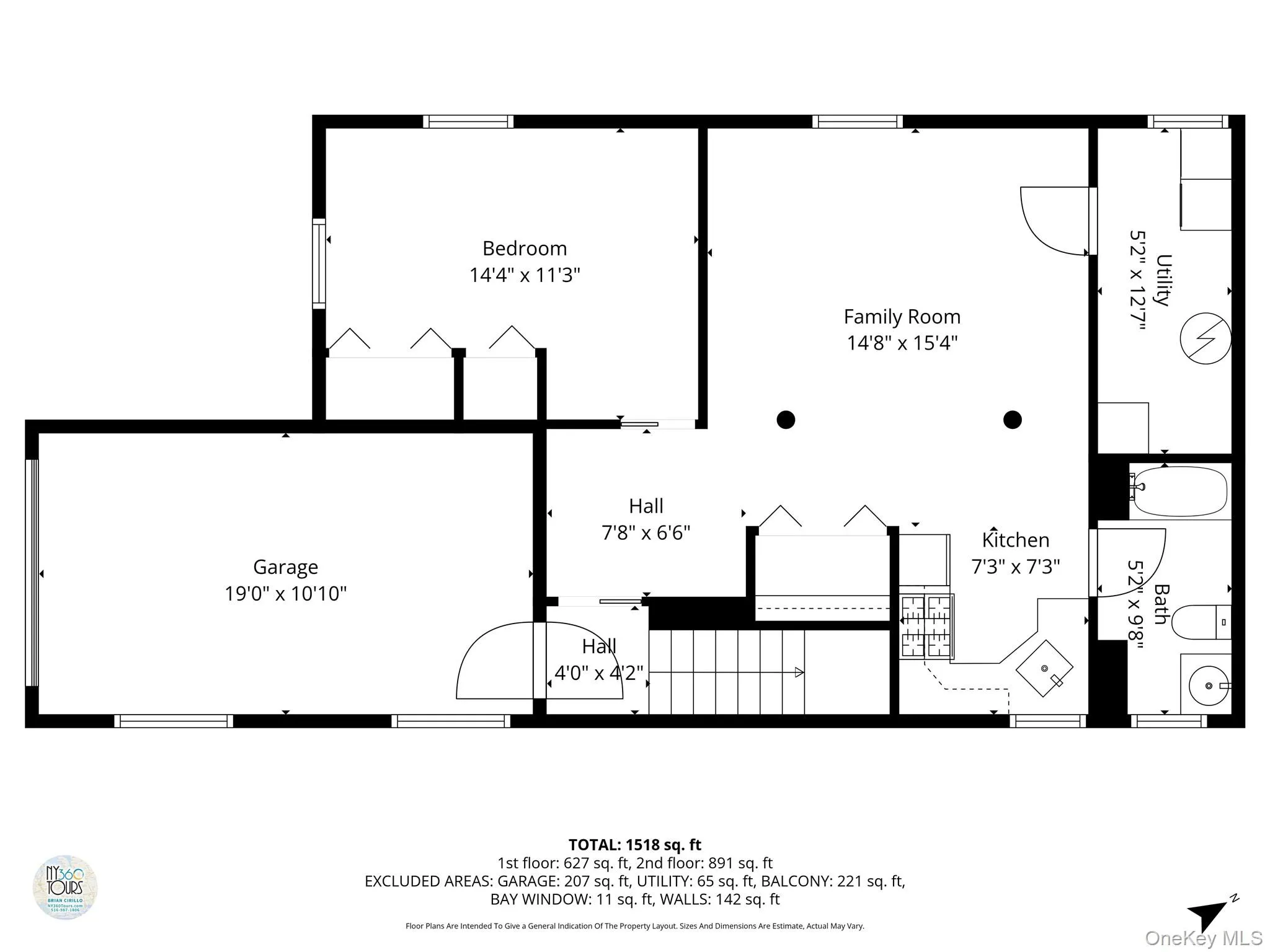 7 Phyllis Drive, Huntington, NY, 4 Bedrooms Bedrooms, 7 Rooms Rooms,2 BathroomsBathrooms,Residential Lease,For Rent,Phyllis,0,1033172 7 Phyllis Drive, Huntington, NY, 4 Bedrooms Bedrooms, 7 Rooms Rooms,2 BathroomsBathrooms,Residential Lease,For Rent,Phyllis,0,1033172