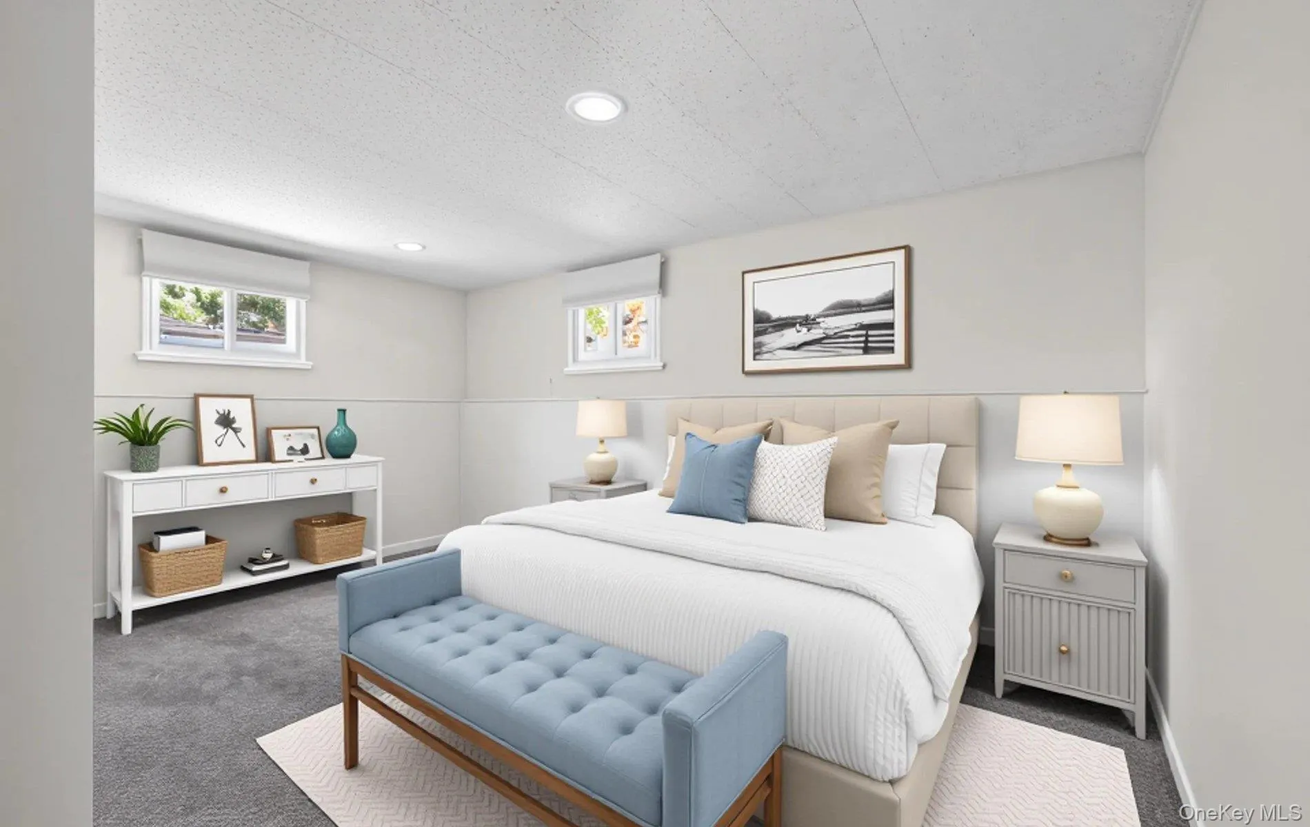 Lower Bedroom ai Lower Bedroom ai