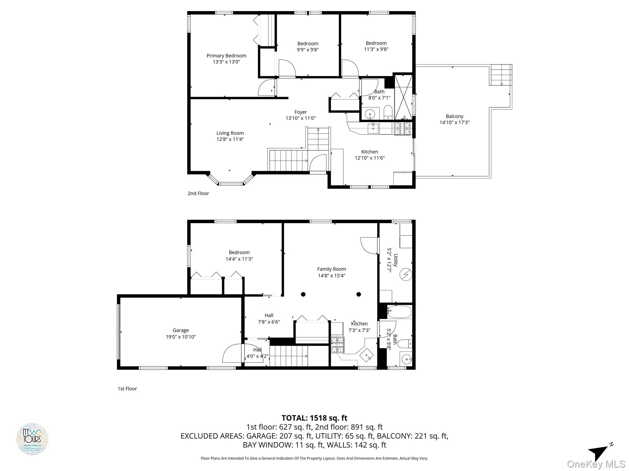 7 Phyllis Drive, Huntington, NY, 4 Bedrooms Bedrooms, 7 Rooms Rooms,2 BathroomsBathrooms,Residential Lease,For Rent,Phyllis,0,1033172 7 Phyllis Drive, Huntington, NY, 4 Bedrooms Bedrooms, 7 Rooms Rooms,2 BathroomsBathrooms,Residential Lease,For Rent,Phyllis,0,1033172