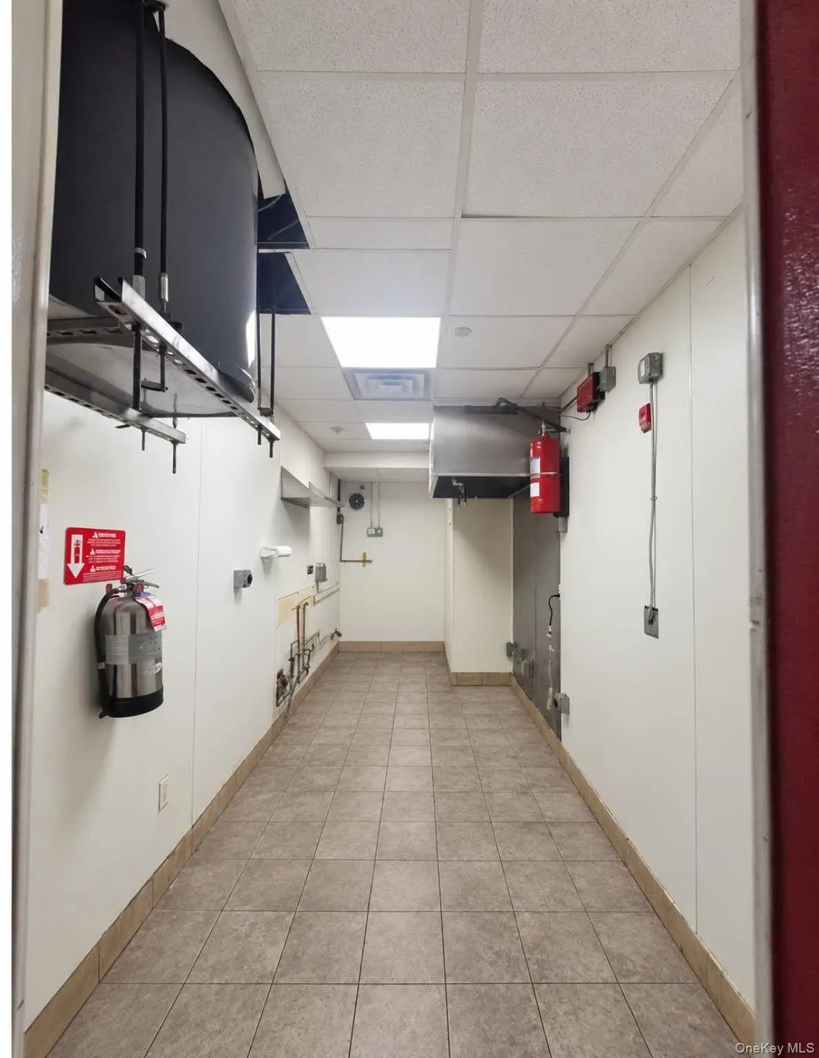3720 Prince Street, New York, NY, ,Commercial Lease,For Rent,Prince,0,1033173 3720 Prince Street, New York, NY, ,Commercial Lease,For Rent,Prince,0,1033173