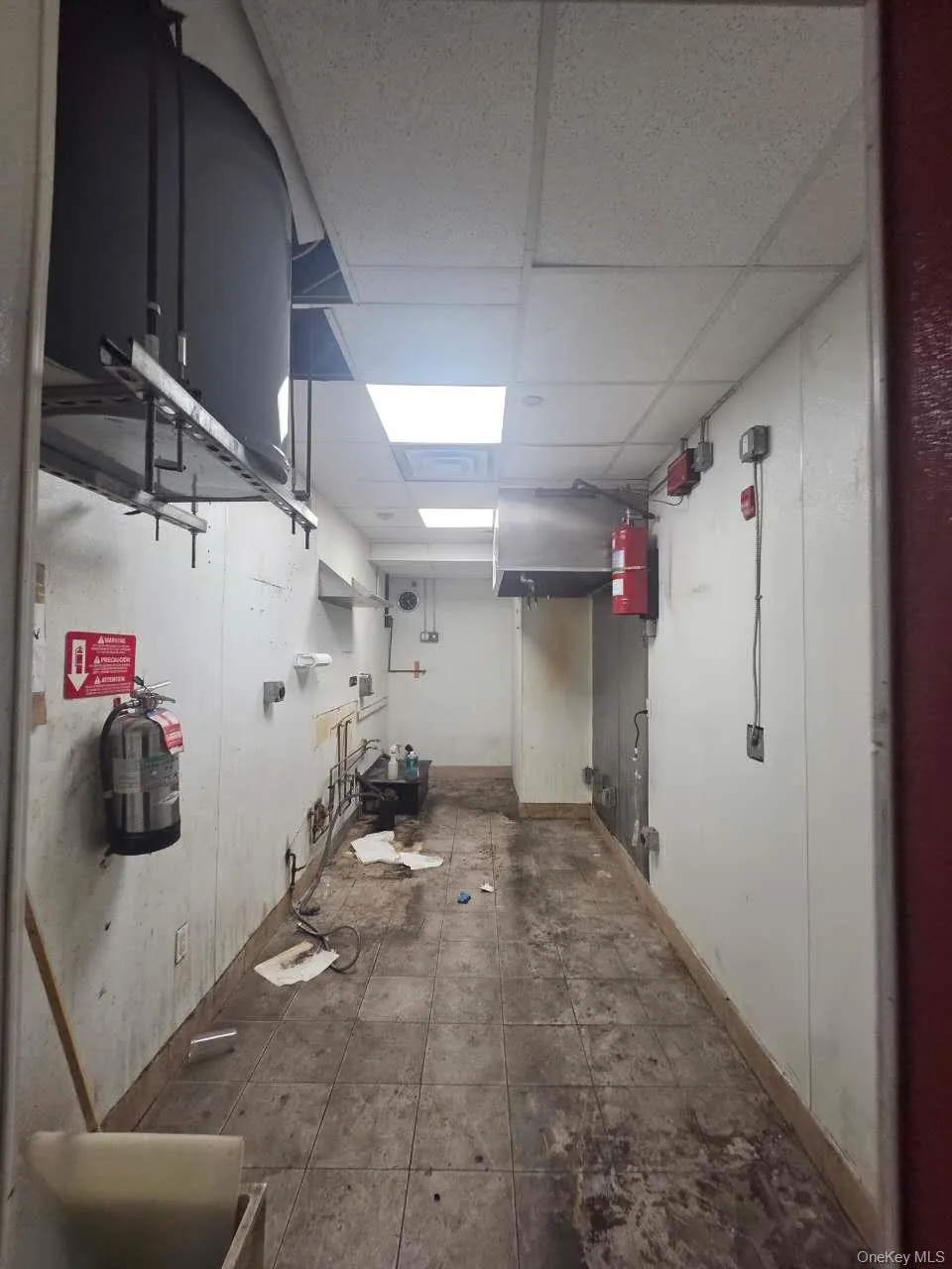 3720 Prince Street, New York, NY, ,Commercial Lease,For Rent,Prince,0,1033173 3720 Prince Street, New York, NY, ,Commercial Lease,For Rent,Prince,0,1033173