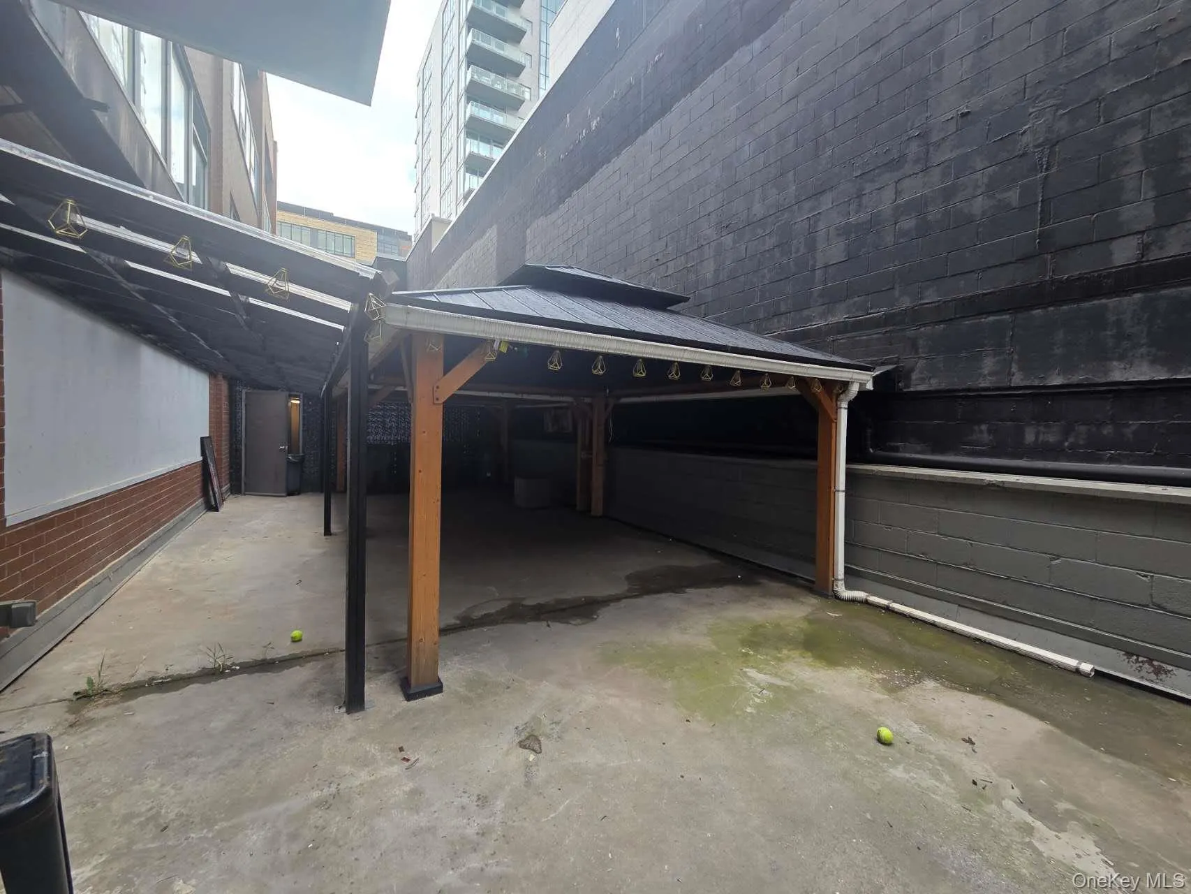 3720 Prince Street, New York, NY, ,Commercial Lease,For Rent,Prince,0,1033173 3720 Prince Street, New York, NY, ,Commercial Lease,For Rent,Prince,0,1033173