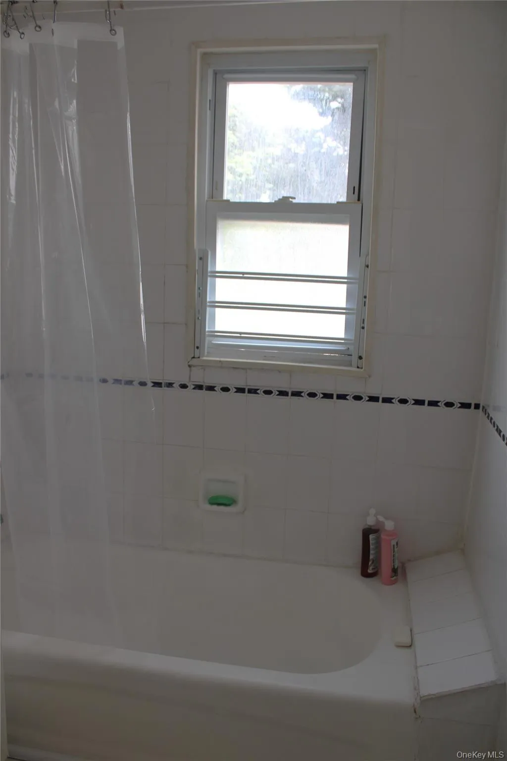 11519 123rd Street, New York, NY, 2 Bedrooms Bedrooms, 4 Rooms Rooms,1 BathroomBathrooms,Residential Lease,For Rent,123rd,0,1033175 11519 123rd Street, New York, NY, 2 Bedrooms Bedrooms, 4 Rooms Rooms,1 BathroomBathrooms,Residential Lease,For Rent,123rd,0,1033175