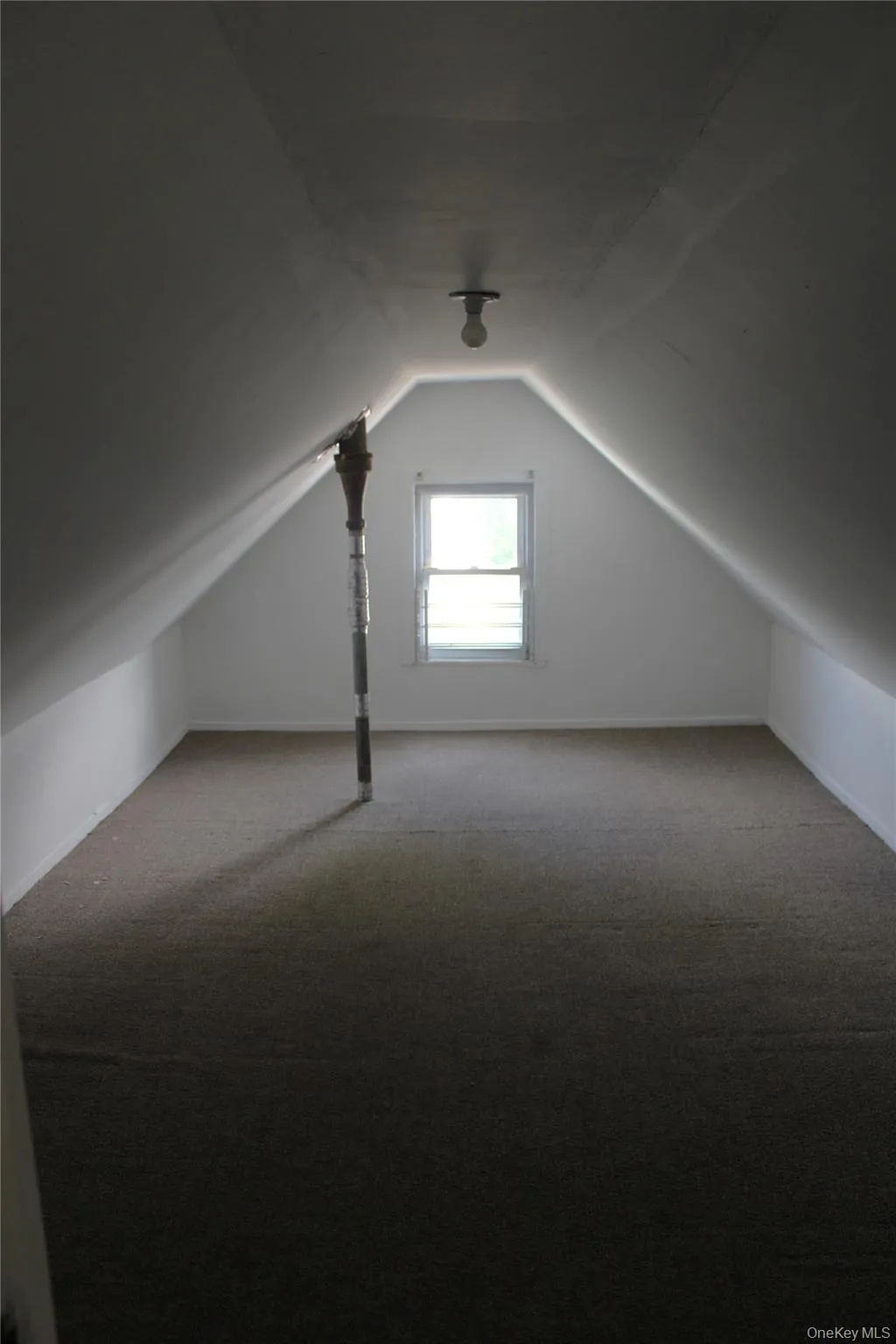 11519 123rd Street, New York, NY, 2 Bedrooms Bedrooms, 4 Rooms Rooms,1 BathroomBathrooms,Residential Lease,For Rent,123rd,0,1033175 11519 123rd Street, New York, NY, 2 Bedrooms Bedrooms, 4 Rooms Rooms,1 BathroomBathrooms,Residential Lease,For Rent,123rd,0,1033175