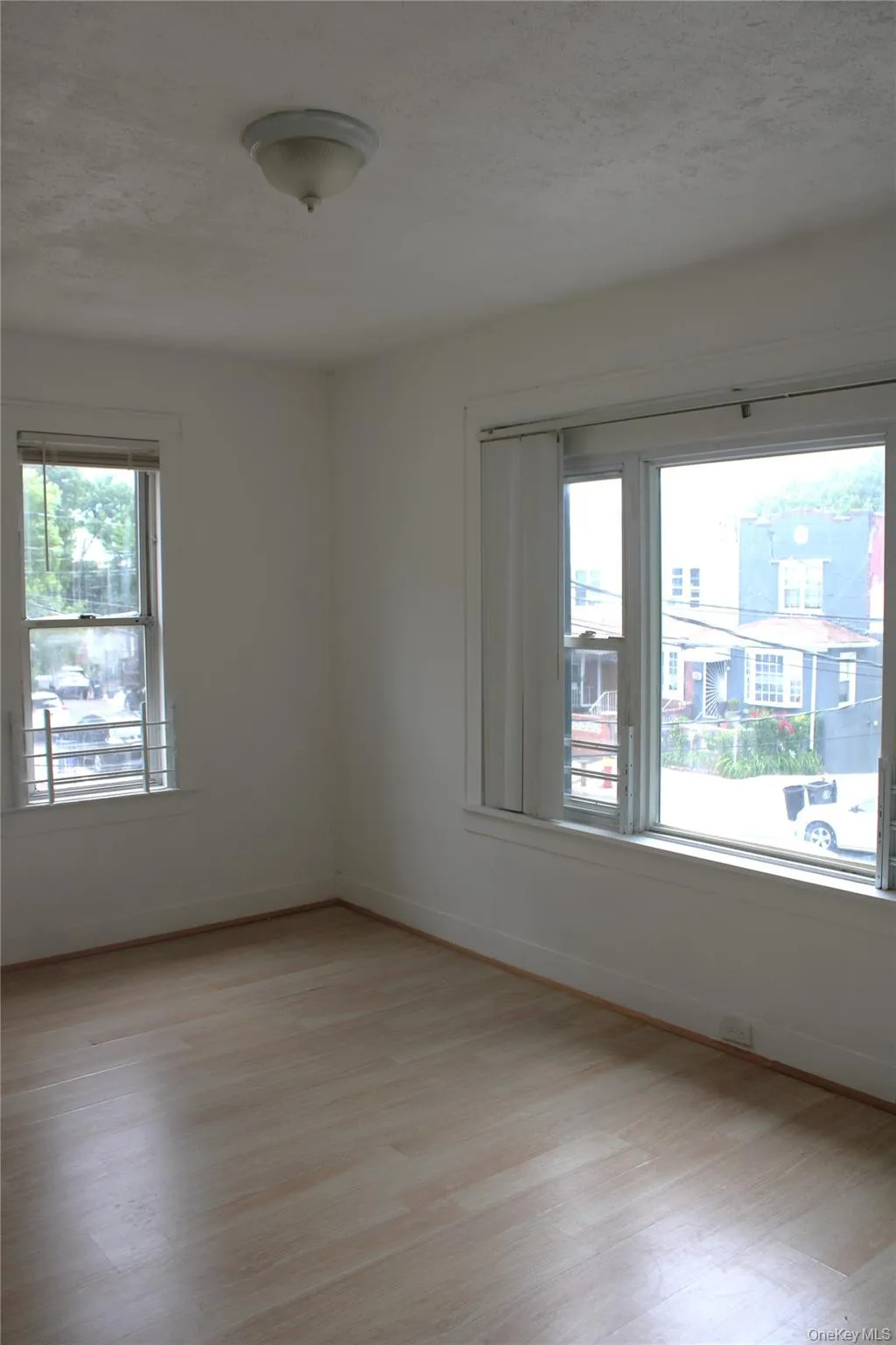 11519 123rd Street, New York, NY, 2 Bedrooms Bedrooms, 4 Rooms Rooms,1 BathroomBathrooms,Residential Lease,For Rent,123rd,0,1033175 11519 123rd Street, New York, NY, 2 Bedrooms Bedrooms, 4 Rooms Rooms,1 BathroomBathrooms,Residential Lease,For Rent,123rd,0,1033175