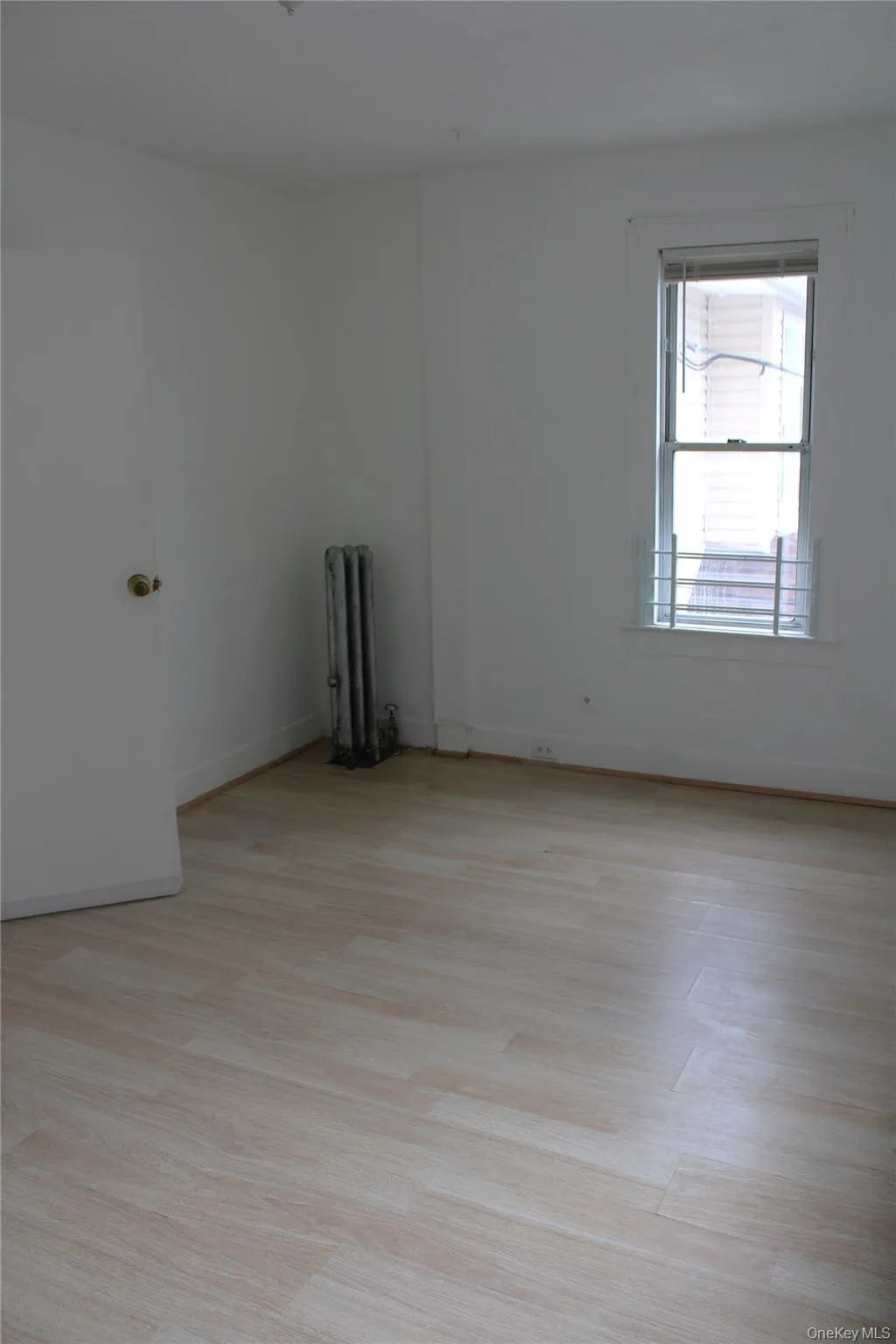 11519 123rd Street, New York, NY, 2 Bedrooms Bedrooms, 4 Rooms Rooms,1 BathroomBathrooms,Residential Lease,For Rent,123rd,0,1033175 11519 123rd Street, New York, NY, 2 Bedrooms Bedrooms, 4 Rooms Rooms,1 BathroomBathrooms,Residential Lease,For Rent,123rd,0,1033175