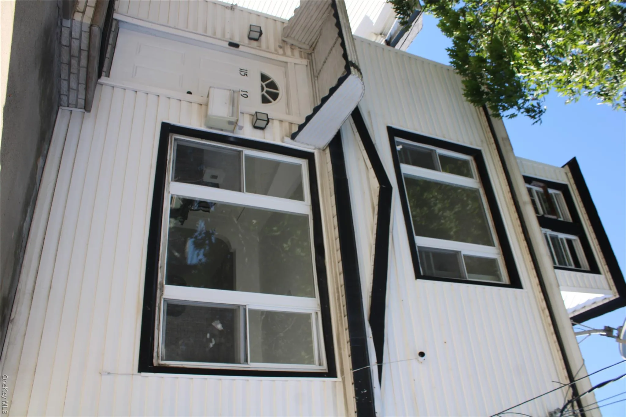 11519 123rd Street, New York, NY, 2 Bedrooms Bedrooms, 4 Rooms Rooms,1 BathroomBathrooms,Residential Lease,For Rent,123rd,0,1033175 11519 123rd Street, New York, NY, 2 Bedrooms Bedrooms, 4 Rooms Rooms,1 BathroomBathrooms,Residential Lease,For Rent,123rd,0,1033175