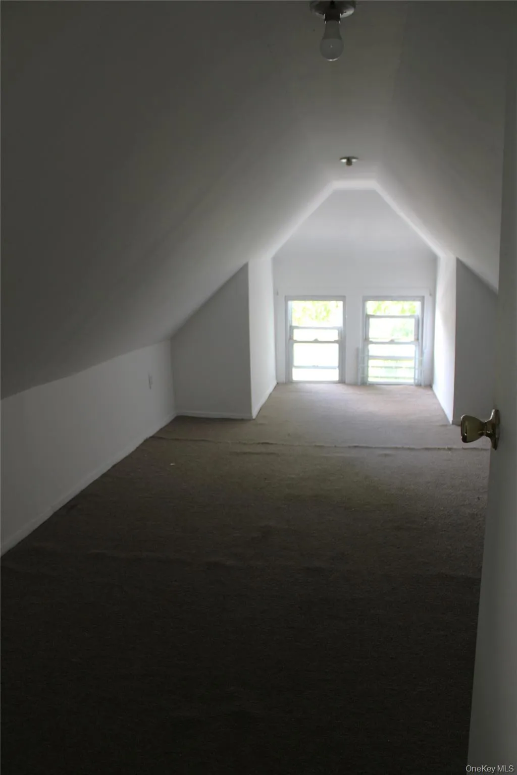 11519 123rd Street, New York, NY, 2 Bedrooms Bedrooms, 4 Rooms Rooms,1 BathroomBathrooms,Residential Lease,For Rent,123rd,0,1033175 11519 123rd Street, New York, NY, 2 Bedrooms Bedrooms, 4 Rooms Rooms,1 BathroomBathrooms,Residential Lease,For Rent,123rd,0,1033175
