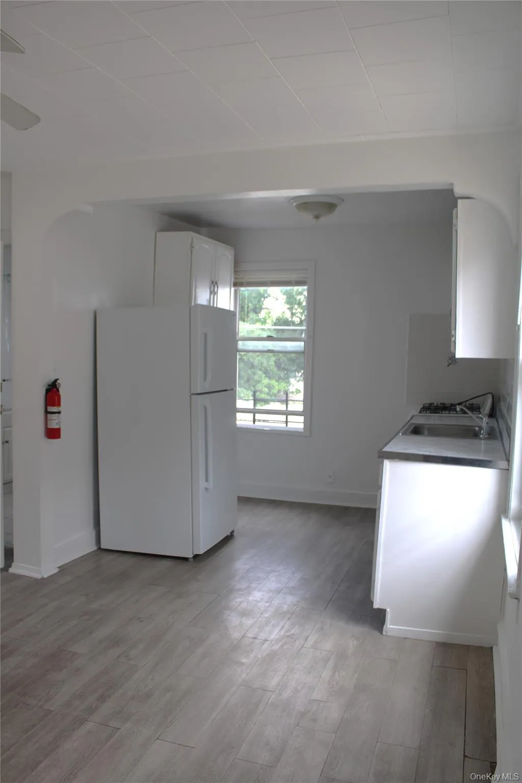 11519 123rd Street, New York, NY, 2 Bedrooms Bedrooms, 4 Rooms Rooms,1 BathroomBathrooms,Residential Lease,For Rent,123rd,0,1033175 11519 123rd Street, New York, NY, 2 Bedrooms Bedrooms, 4 Rooms Rooms,1 BathroomBathrooms,Residential Lease,For Rent,123rd,0,1033175