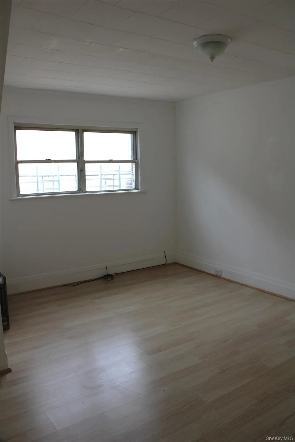 11519 123rd Street, New York, NY, 2 Bedrooms Bedrooms, 4 Rooms Rooms,1 BathroomBathrooms,Residential Lease,For Rent,123rd,0,1033175 11519 123rd Street, New York, NY, 2 Bedrooms Bedrooms, 4 Rooms Rooms,1 BathroomBathrooms,Residential Lease,For Rent,123rd,0,1033175