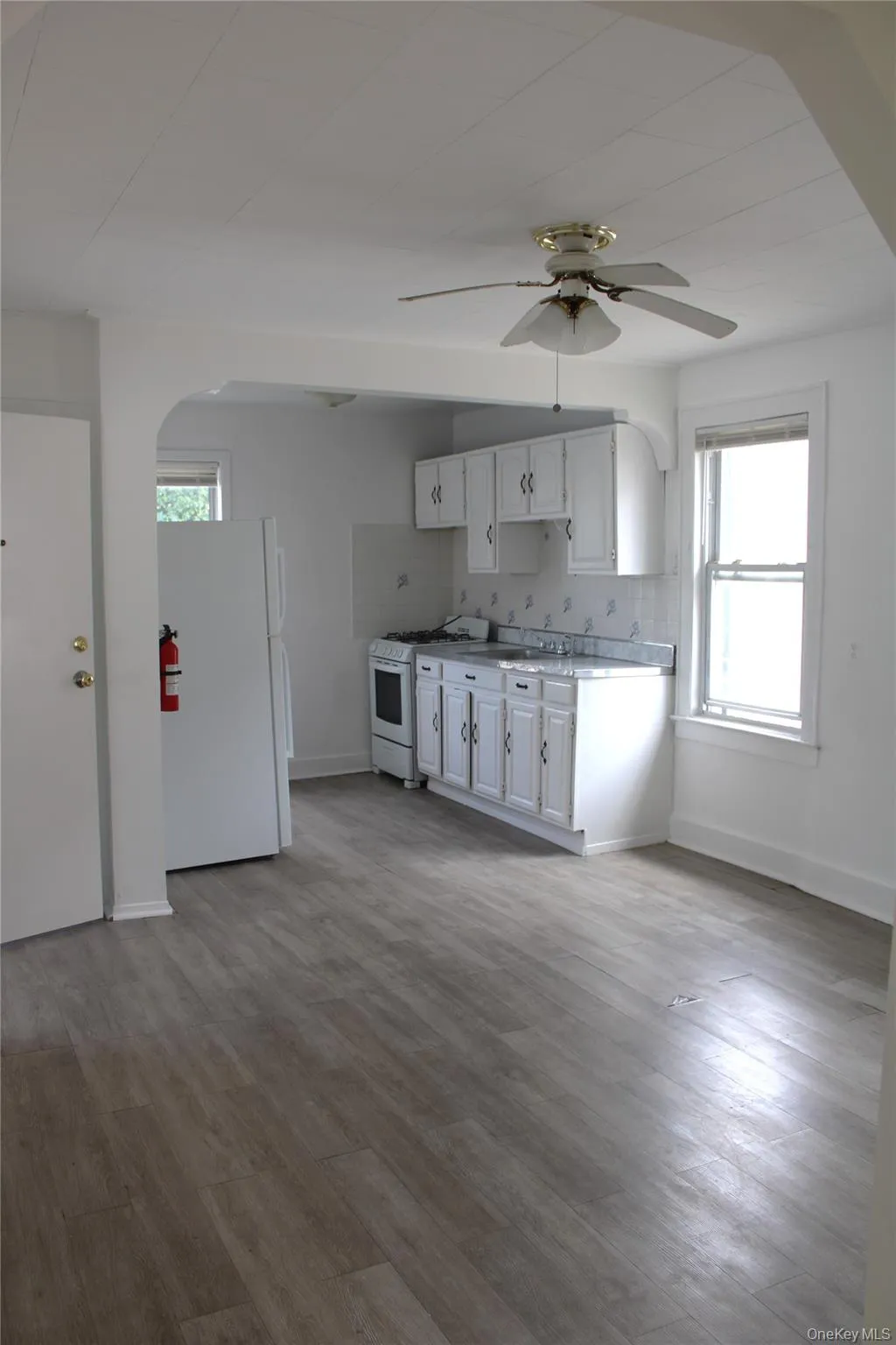 11519 123rd Street, New York, NY, 2 Bedrooms Bedrooms, 4 Rooms Rooms,1 BathroomBathrooms,Residential Lease,For Rent,123rd,0,1033175 11519 123rd Street, New York, NY, 2 Bedrooms Bedrooms, 4 Rooms Rooms,1 BathroomBathrooms,Residential Lease,For Rent,123rd,0,1033175
