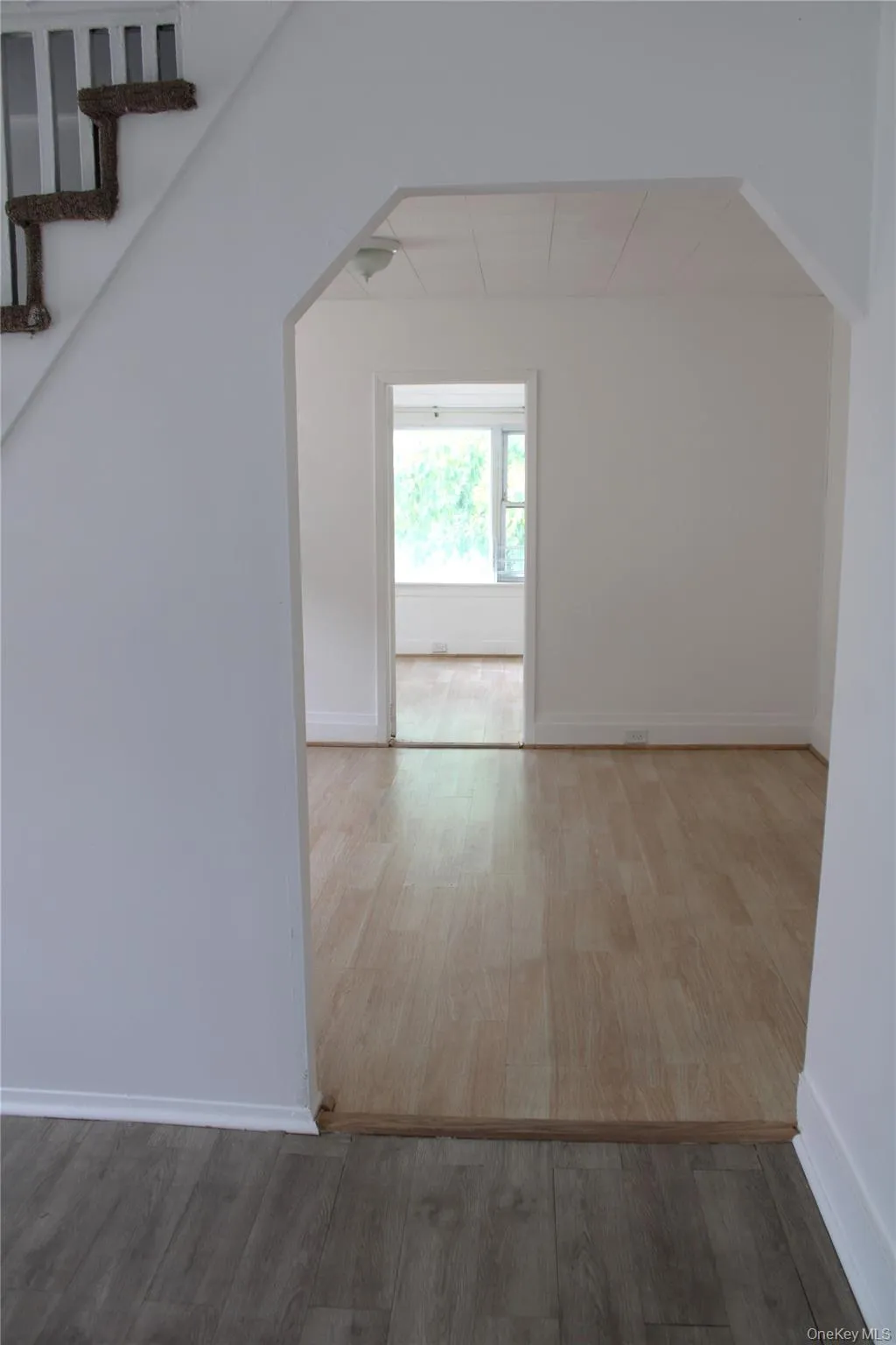 11519 123rd Street, New York, NY, 2 Bedrooms Bedrooms, 4 Rooms Rooms,1 BathroomBathrooms,Residential Lease,For Rent,123rd,0,1033175 11519 123rd Street, New York, NY, 2 Bedrooms Bedrooms, 4 Rooms Rooms,1 BathroomBathrooms,Residential Lease,For Rent,123rd,0,1033175