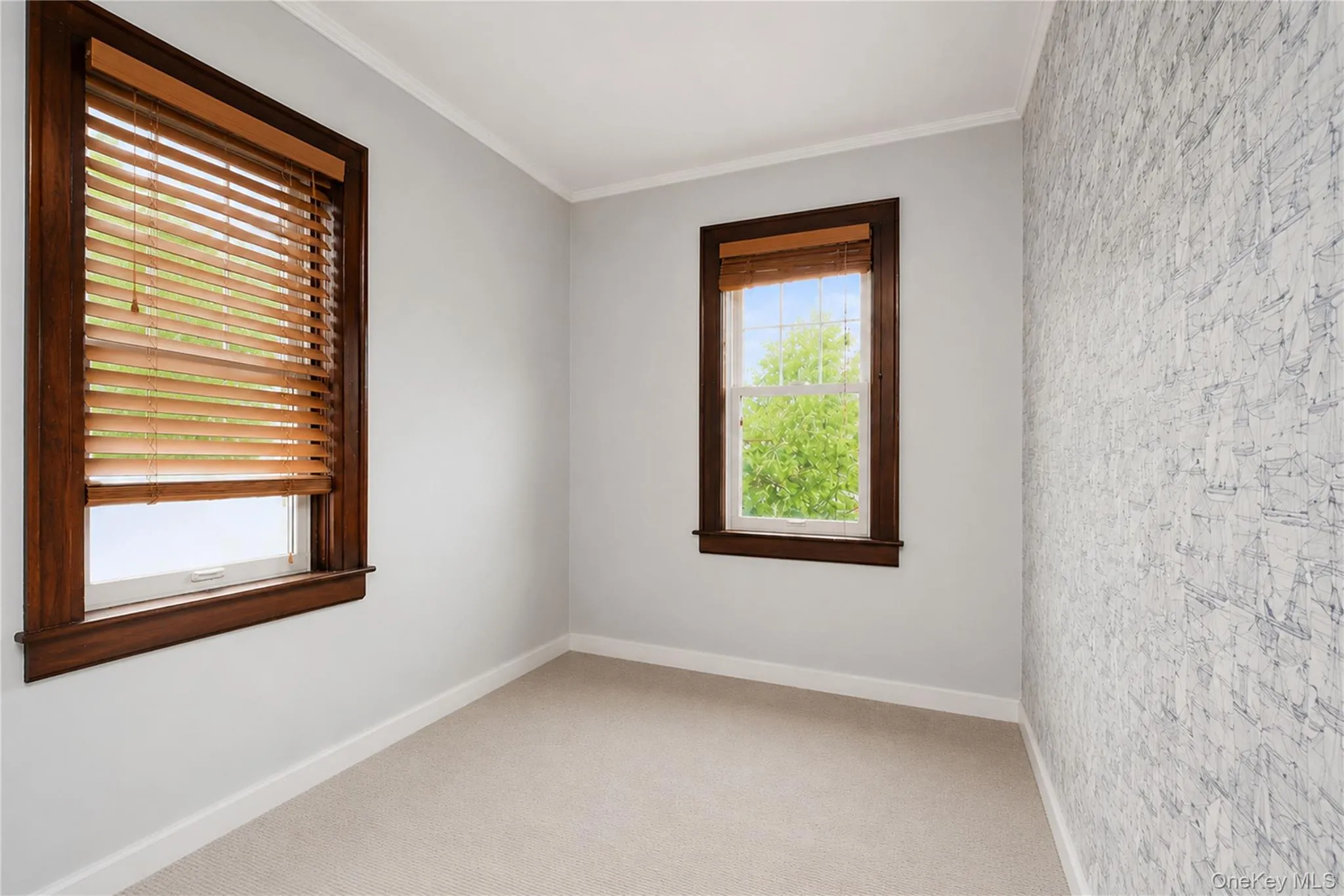 147-27 20th Avenue, New York, NY, 4 Bedrooms Bedrooms, 9 Rooms Rooms,1 BathroomBathrooms,Residential,For Rent,20th,0,1033178 147-27 20th Avenue, New York, NY, 4 Bedrooms Bedrooms, 9 Rooms Rooms,1 BathroomBathrooms,Residential,For Rent,20th,0,1033178