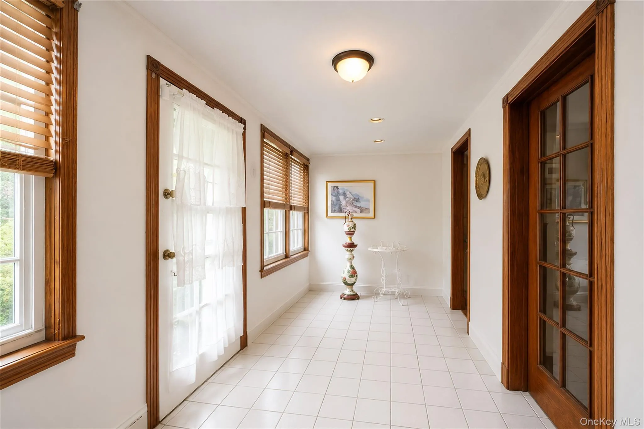 147-27 20th Avenue, New York, NY, 4 Bedrooms Bedrooms, 9 Rooms Rooms,1 BathroomBathrooms,Residential,For Rent,20th,0,1033178 147-27 20th Avenue, New York, NY, 4 Bedrooms Bedrooms, 9 Rooms Rooms,1 BathroomBathrooms,Residential,For Rent,20th,0,1033178