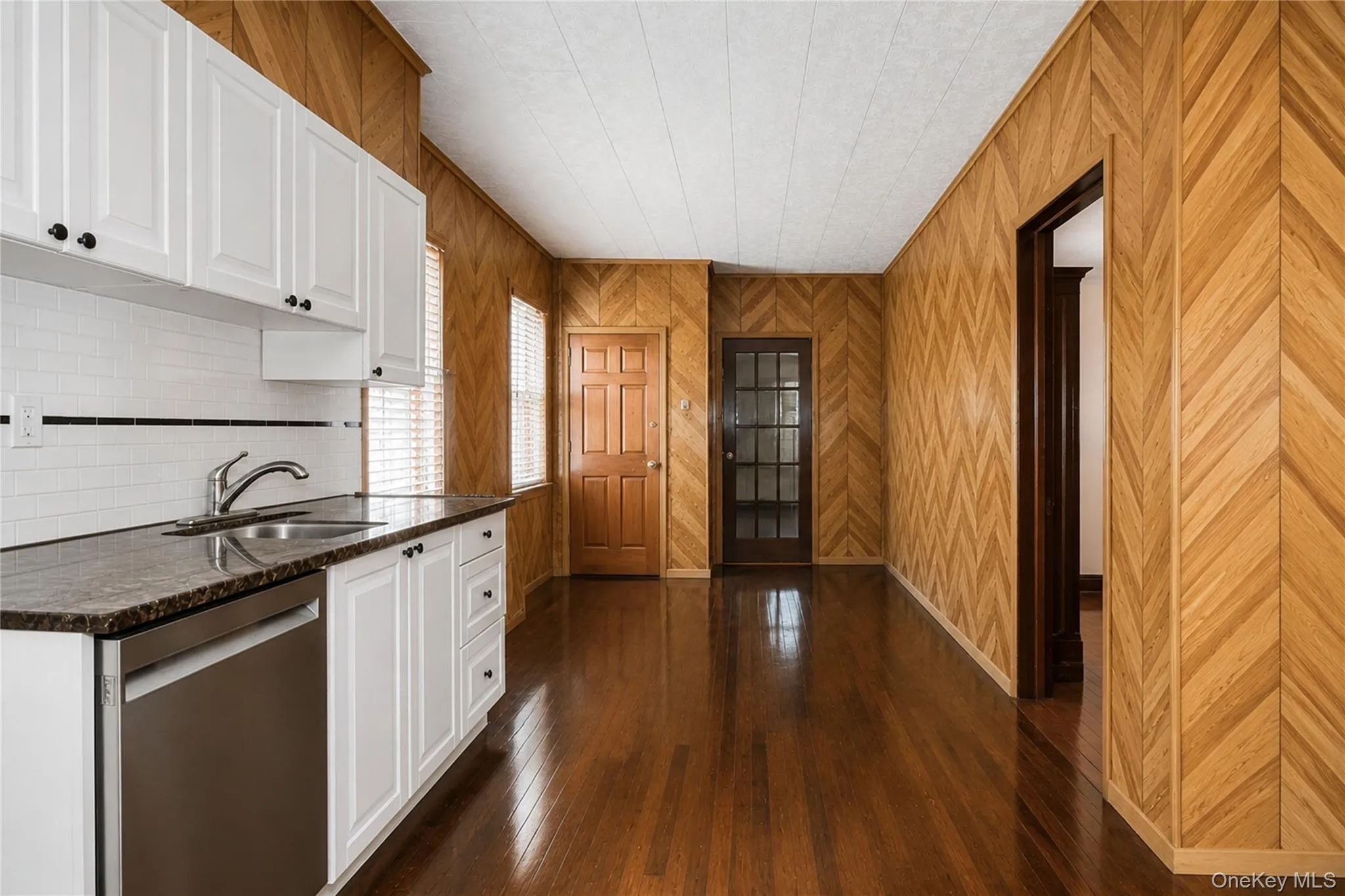 147-27 20th Avenue, New York, NY, 4 Bedrooms Bedrooms, 9 Rooms Rooms,1 BathroomBathrooms,Residential,For Rent,20th,0,1033178 147-27 20th Avenue, New York, NY, 4 Bedrooms Bedrooms, 9 Rooms Rooms,1 BathroomBathrooms,Residential,For Rent,20th,0,1033178