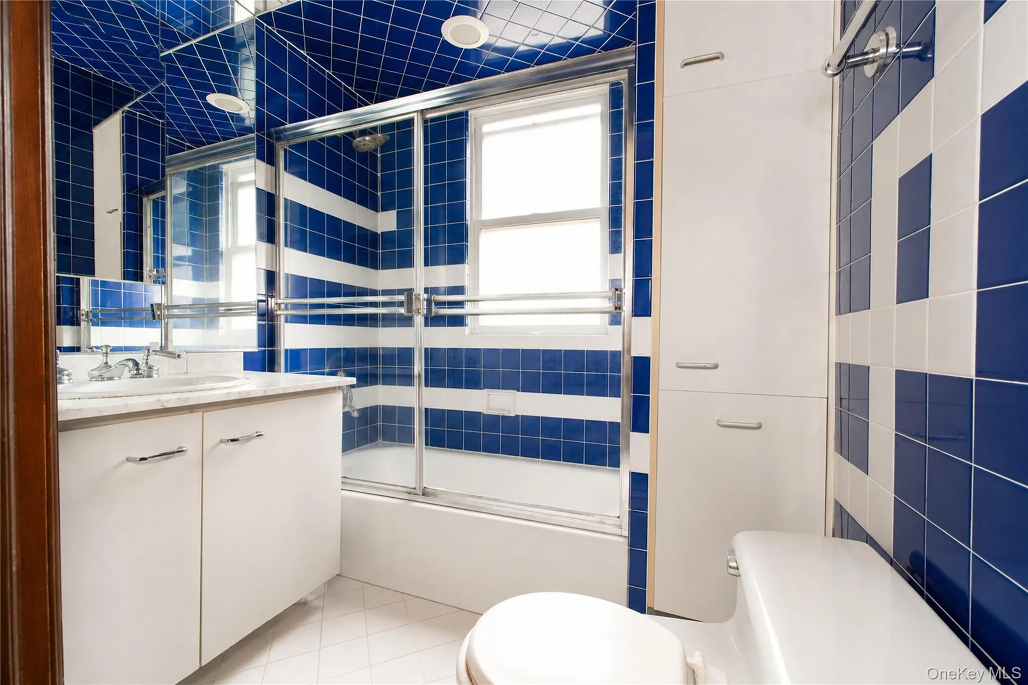 147-27 20th Avenue, New York, NY, 4 Bedrooms Bedrooms, 9 Rooms Rooms,1 BathroomBathrooms,Residential,For Rent,20th,0,1033178 147-27 20th Avenue, New York, NY, 4 Bedrooms Bedrooms, 9 Rooms Rooms,1 BathroomBathrooms,Residential,For Rent,20th,0,1033178