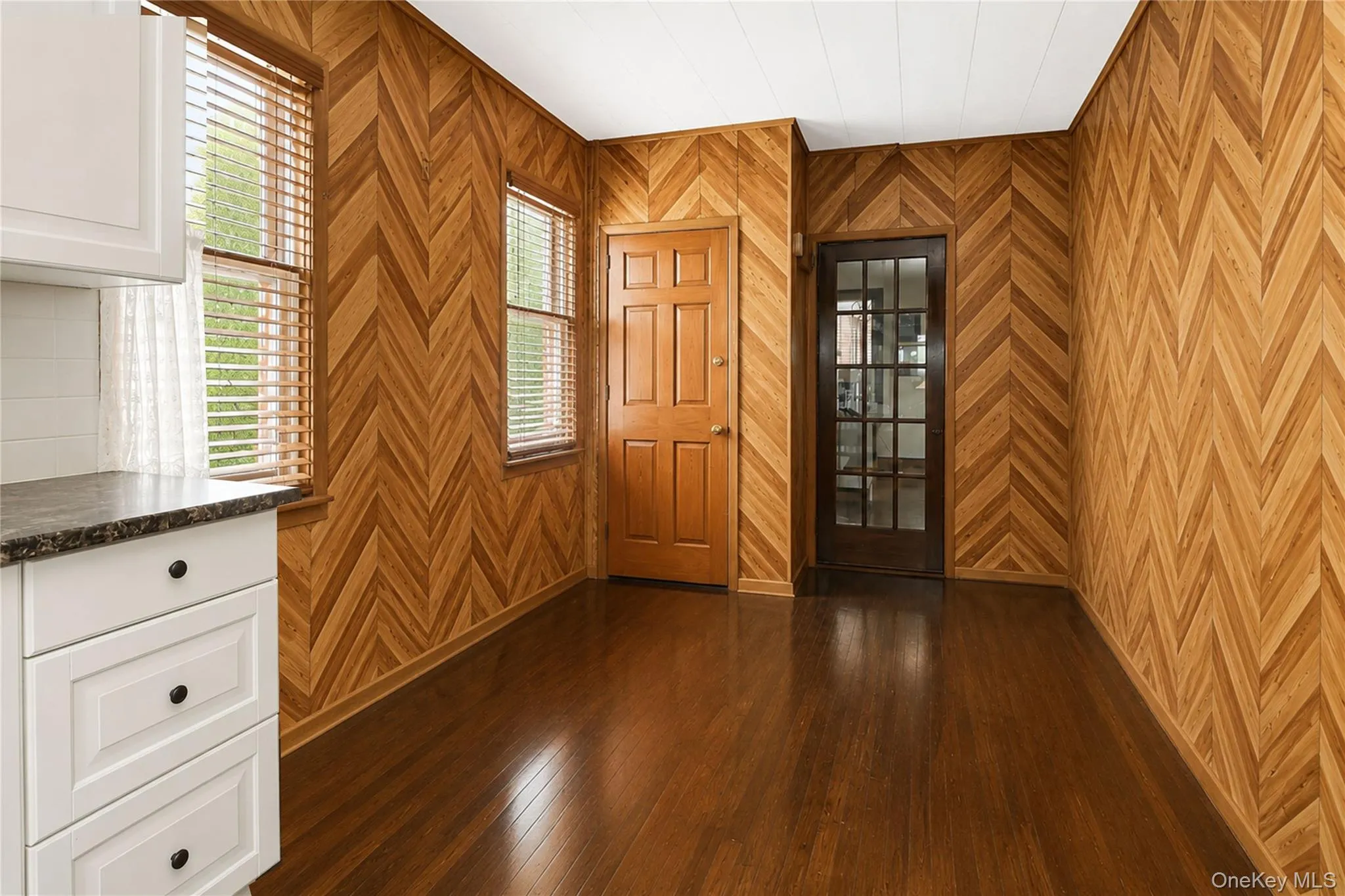 147-27 20th Avenue, New York, NY, 4 Bedrooms Bedrooms, 9 Rooms Rooms,1 BathroomBathrooms,Residential,For Rent,20th,0,1033178 147-27 20th Avenue, New York, NY, 4 Bedrooms Bedrooms, 9 Rooms Rooms,1 BathroomBathrooms,Residential,For Rent,20th,0,1033178