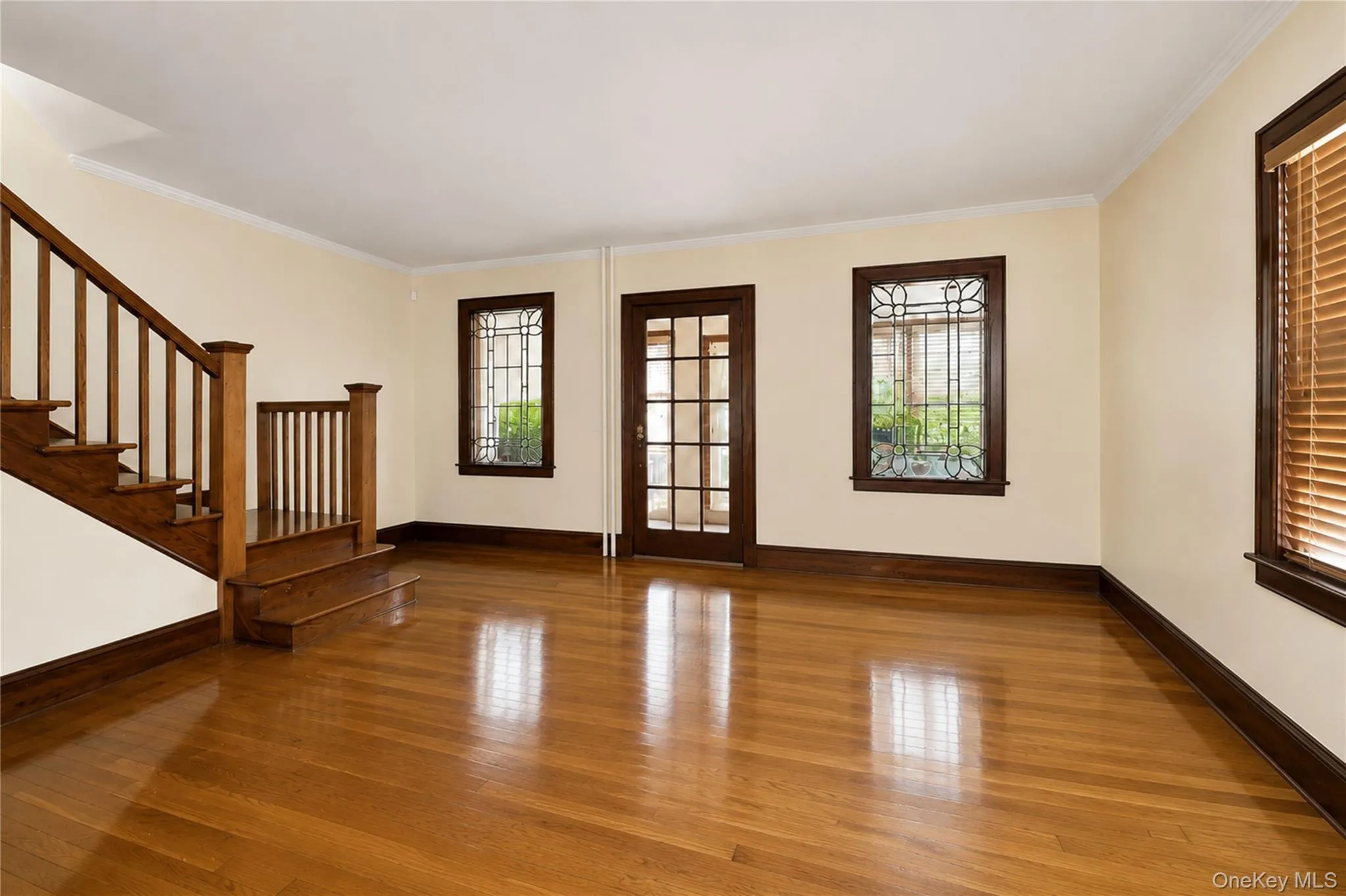 147-27 20th Avenue, New York, NY, 4 Bedrooms Bedrooms, 9 Rooms Rooms,1 BathroomBathrooms,Residential,For Rent,20th,0,1033178 147-27 20th Avenue, New York, NY, 4 Bedrooms Bedrooms, 9 Rooms Rooms,1 BathroomBathrooms,Residential,For Rent,20th,0,1033178