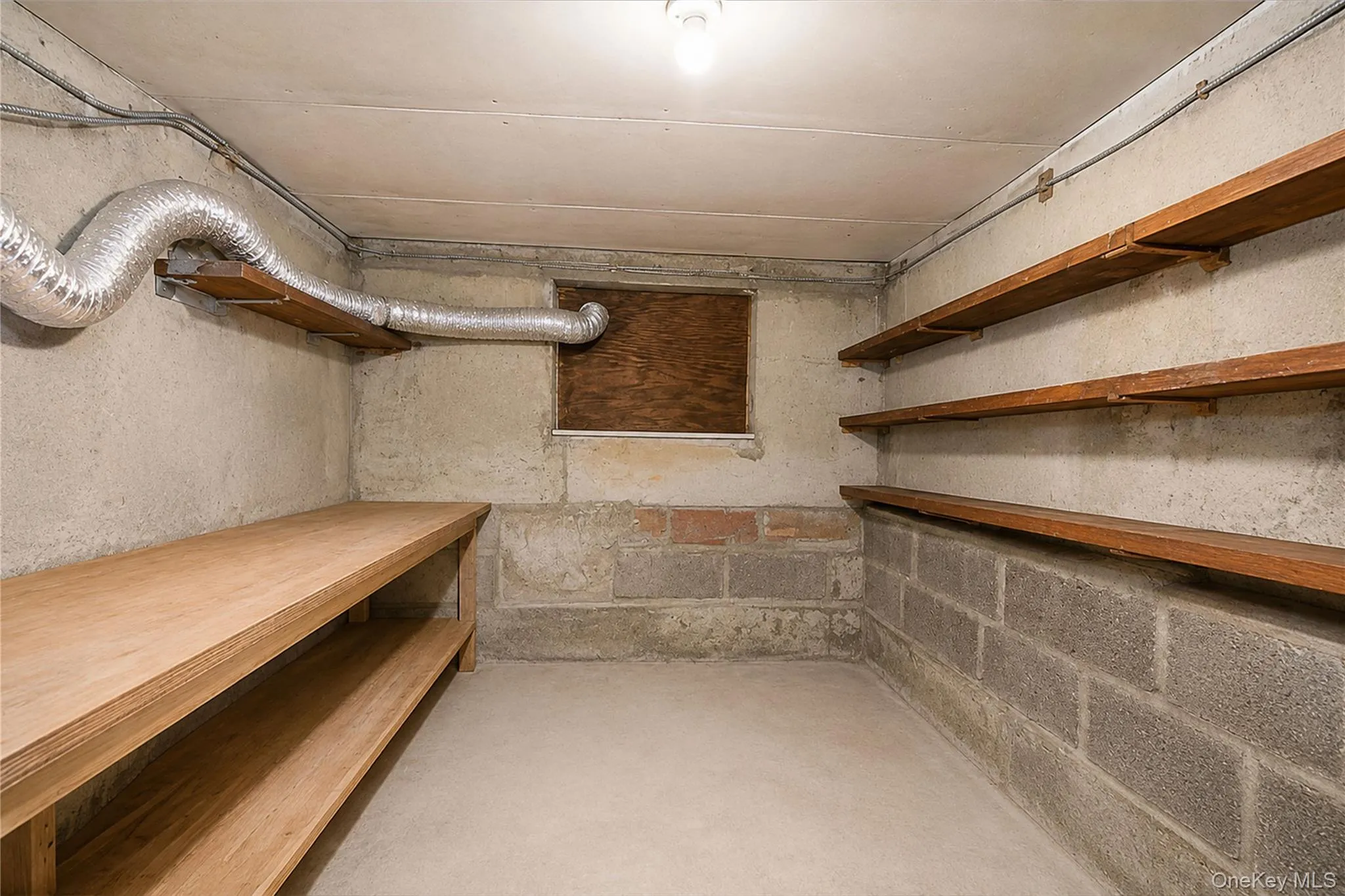 147-27 20th Avenue, New York, NY, 4 Bedrooms Bedrooms, 9 Rooms Rooms,1 BathroomBathrooms,Residential,For Rent,20th,0,1033178 147-27 20th Avenue, New York, NY, 4 Bedrooms Bedrooms, 9 Rooms Rooms,1 BathroomBathrooms,Residential,For Rent,20th,0,1033178