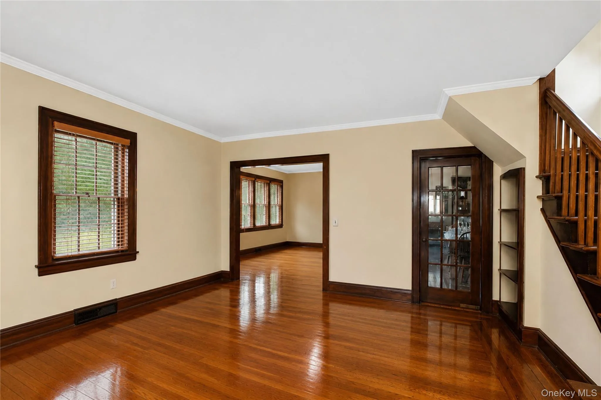 147-27 20th Avenue, New York, NY, 4 Bedrooms Bedrooms, 9 Rooms Rooms,1 BathroomBathrooms,Residential,For Rent,20th,0,1033178 147-27 20th Avenue, New York, NY, 4 Bedrooms Bedrooms, 9 Rooms Rooms,1 BathroomBathrooms,Residential,For Rent,20th,0,1033178