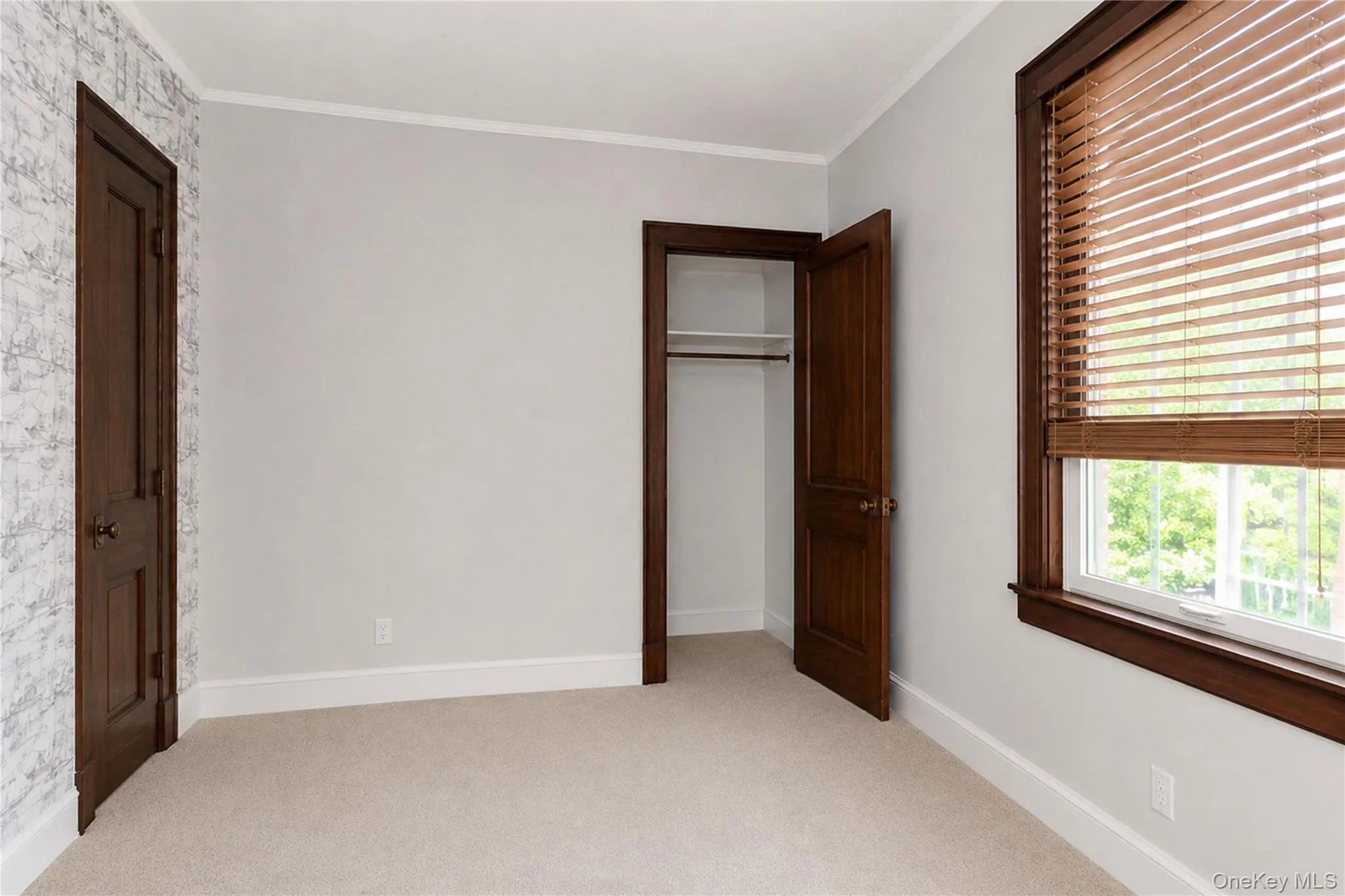 147-27 20th Avenue, New York, NY, 4 Bedrooms Bedrooms, 9 Rooms Rooms,1 BathroomBathrooms,Residential,For Rent,20th,0,1033178 147-27 20th Avenue, New York, NY, 4 Bedrooms Bedrooms, 9 Rooms Rooms,1 BathroomBathrooms,Residential,For Rent,20th,0,1033178