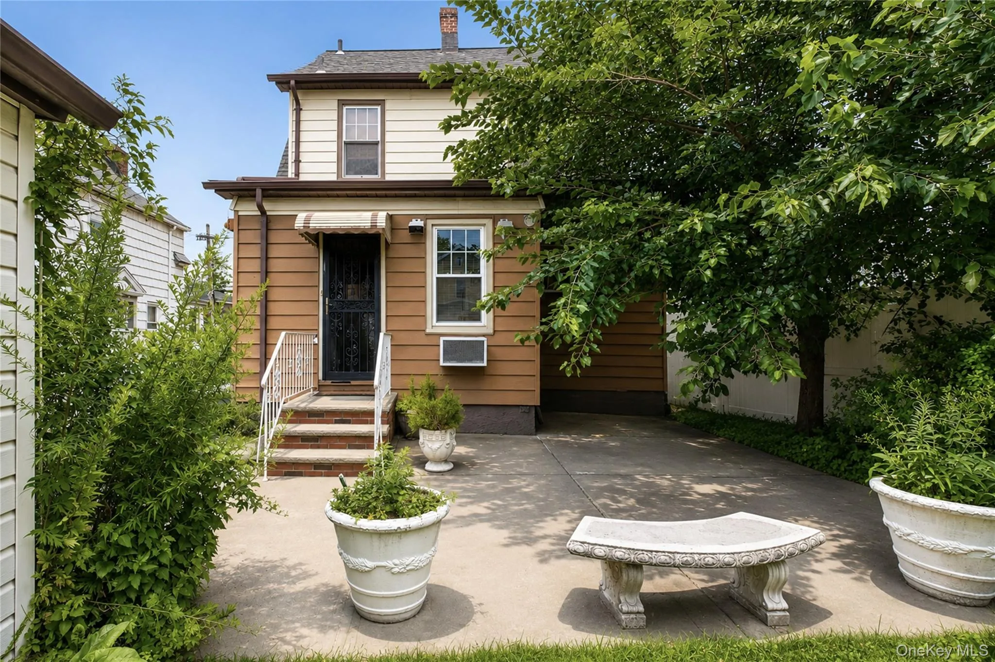 147-27 20th Avenue, New York, NY, 4 Bedrooms Bedrooms, 9 Rooms Rooms,1 BathroomBathrooms,Residential,For Rent,20th,0,1033178 147-27 20th Avenue, New York, NY, 4 Bedrooms Bedrooms, 9 Rooms Rooms,1 BathroomBathrooms,Residential,For Rent,20th,0,1033178