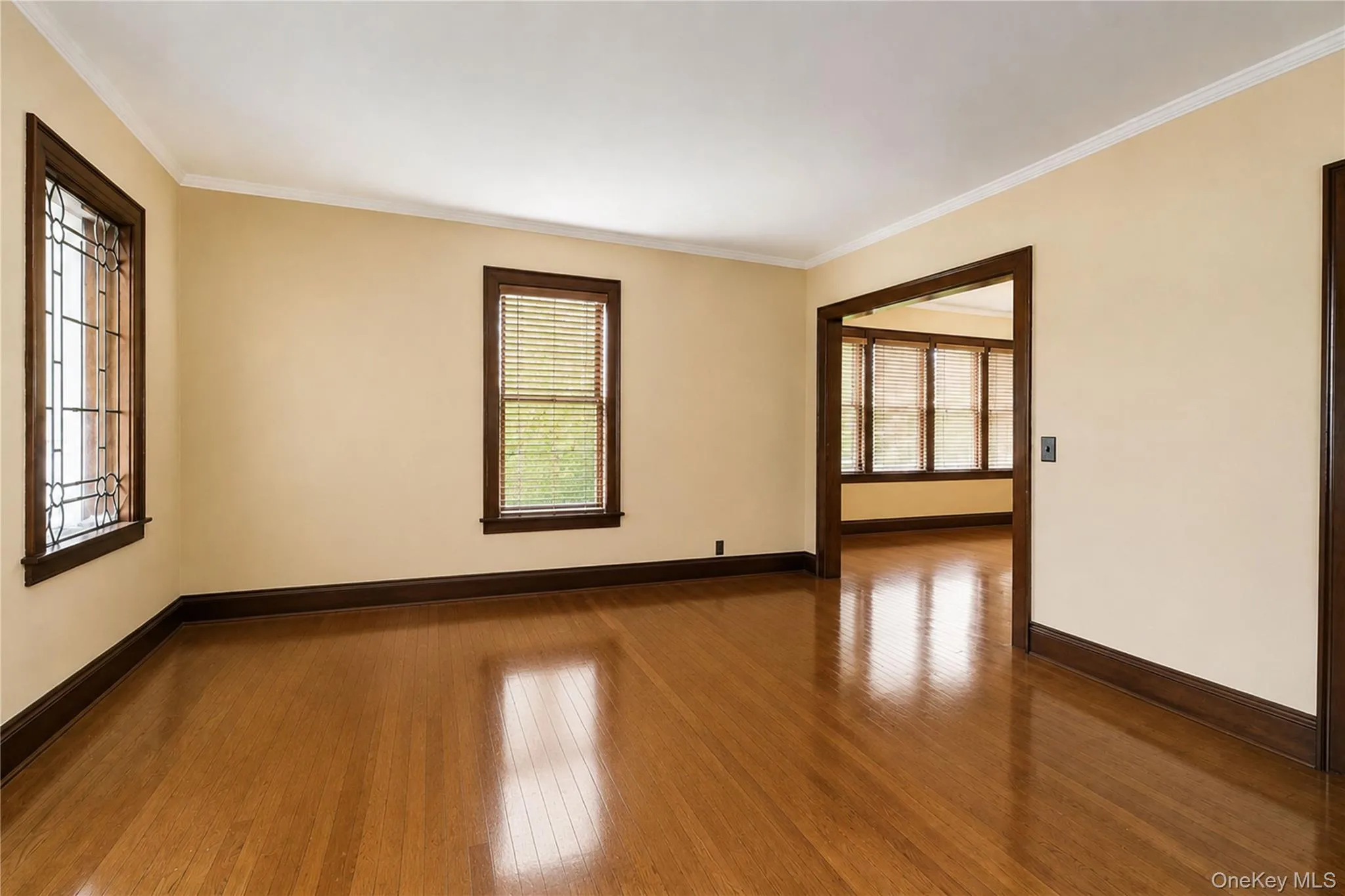 147-27 20th Avenue, New York, NY, 4 Bedrooms Bedrooms, 9 Rooms Rooms,1 BathroomBathrooms,Residential,For Rent,20th,0,1033178 147-27 20th Avenue, New York, NY, 4 Bedrooms Bedrooms, 9 Rooms Rooms,1 BathroomBathrooms,Residential,For Rent,20th,0,1033178