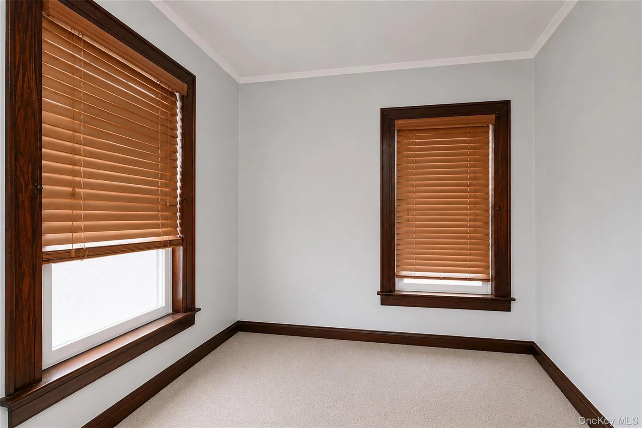 147-27 20th Avenue, New York, NY, 4 Bedrooms Bedrooms, 9 Rooms Rooms,1 BathroomBathrooms,Residential,For Rent,20th,0,1033178 147-27 20th Avenue, New York, NY, 4 Bedrooms Bedrooms, 9 Rooms Rooms,1 BathroomBathrooms,Residential,For Rent,20th,0,1033178