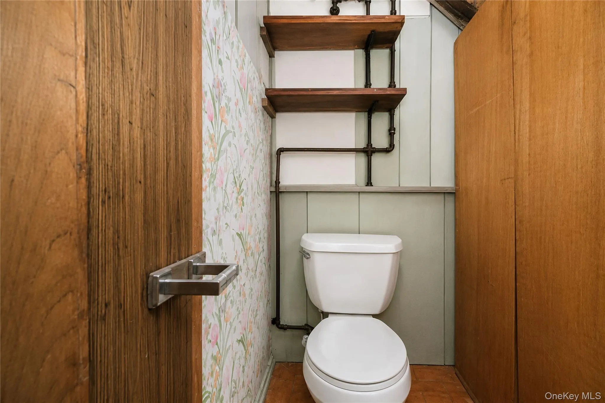 147-27 20th Avenue, New York, NY, 4 Bedrooms Bedrooms, 9 Rooms Rooms,1 BathroomBathrooms,Residential,For Rent,20th,0,1033178 147-27 20th Avenue, New York, NY, 4 Bedrooms Bedrooms, 9 Rooms Rooms,1 BathroomBathrooms,Residential,For Rent,20th,0,1033178