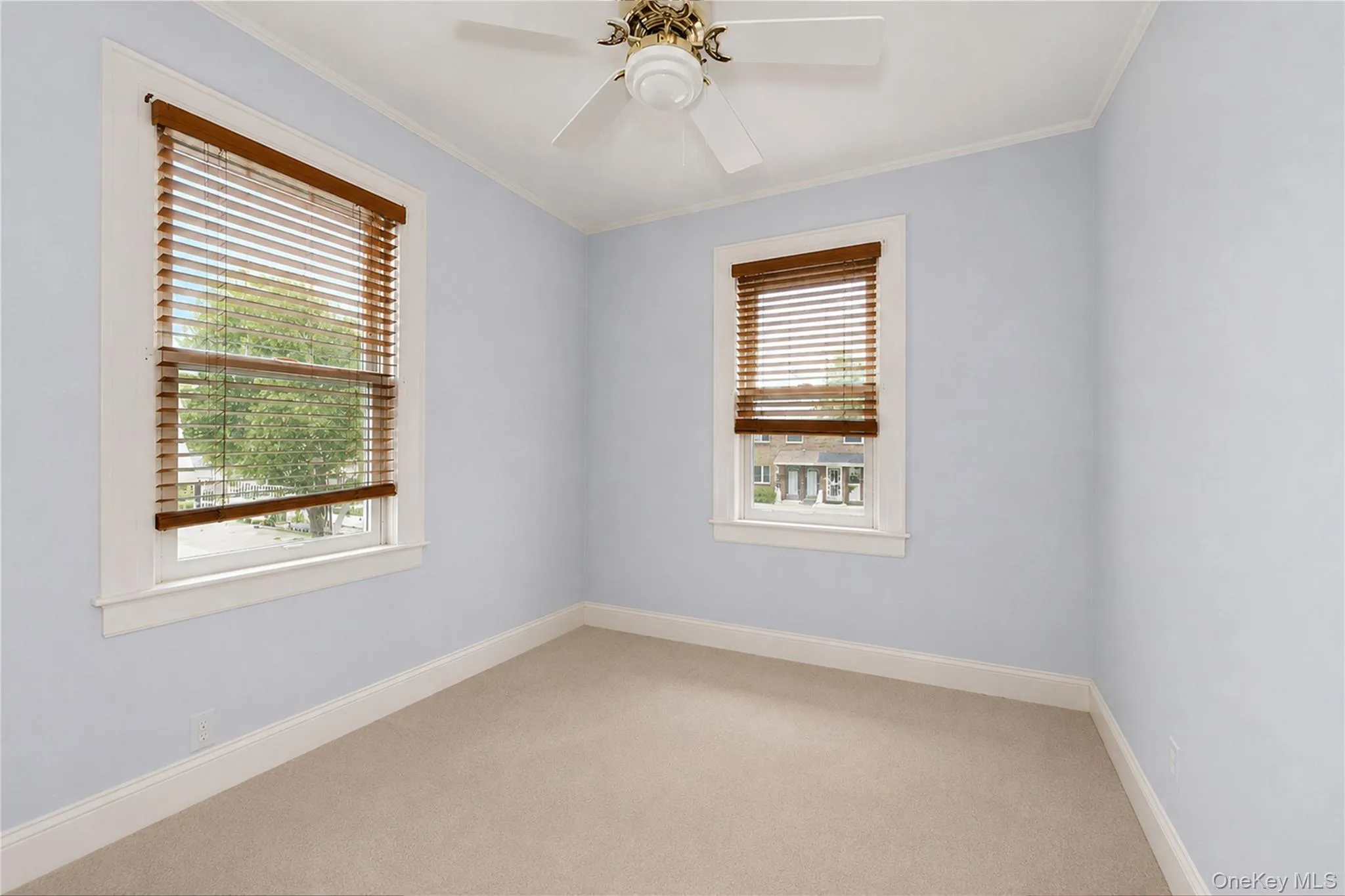 147-27 20th Avenue, New York, NY, 4 Bedrooms Bedrooms, 9 Rooms Rooms,1 BathroomBathrooms,Residential,For Rent,20th,0,1033178 147-27 20th Avenue, New York, NY, 4 Bedrooms Bedrooms, 9 Rooms Rooms,1 BathroomBathrooms,Residential,For Rent,20th,0,1033178