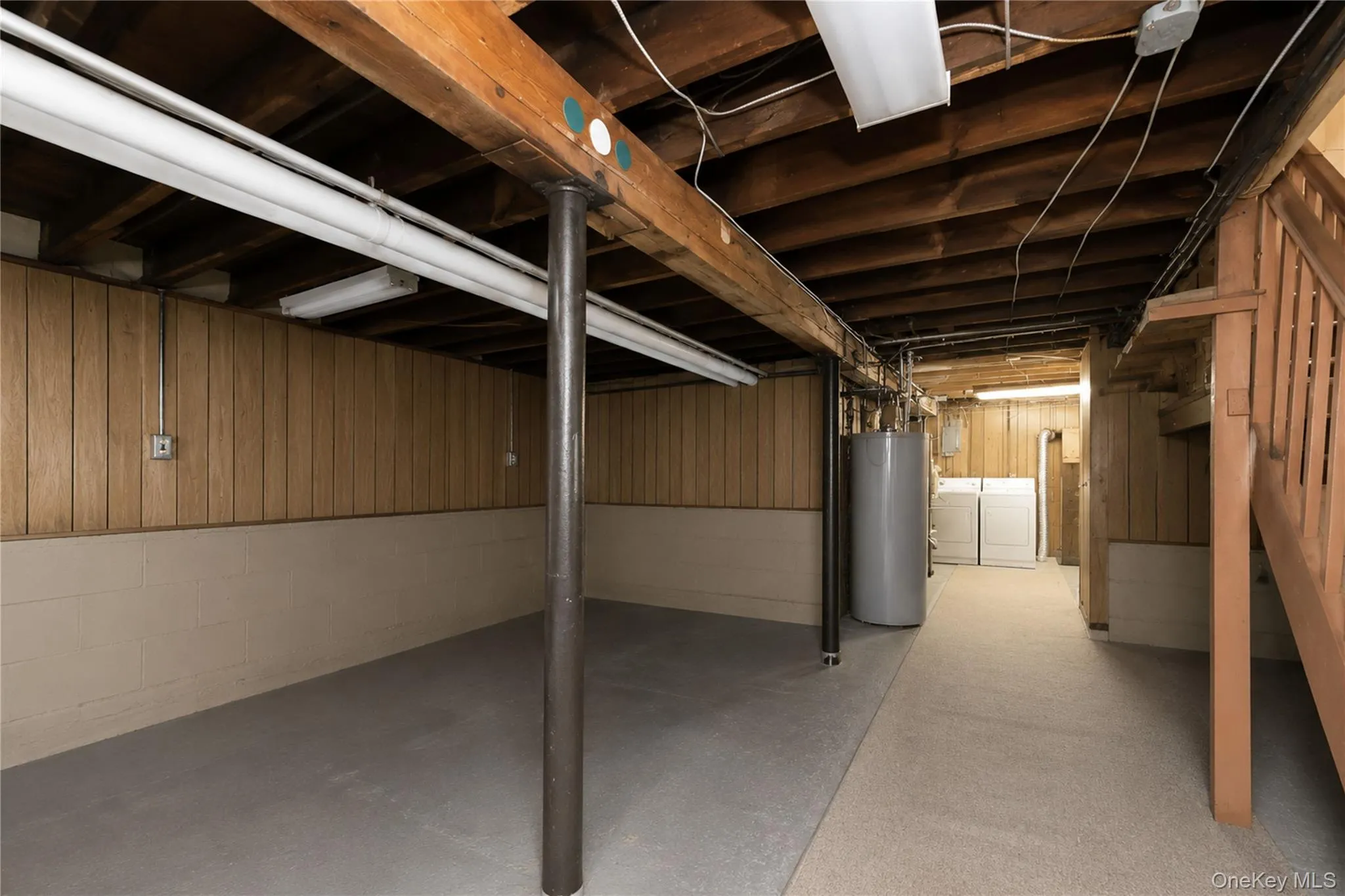 147-27 20th Avenue, New York, NY, 4 Bedrooms Bedrooms, 9 Rooms Rooms,1 BathroomBathrooms,Residential,For Rent,20th,0,1033178 147-27 20th Avenue, New York, NY, 4 Bedrooms Bedrooms, 9 Rooms Rooms,1 BathroomBathrooms,Residential,For Rent,20th,0,1033178