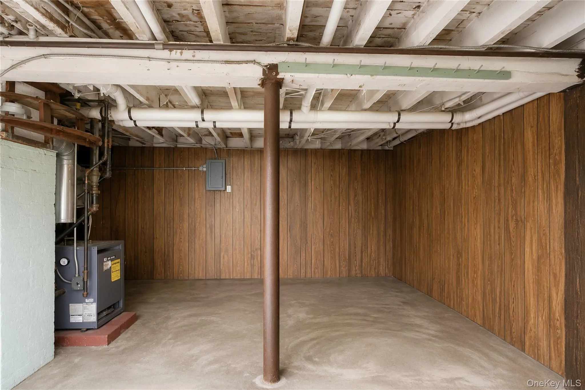 147-27 20th Avenue, New York, NY, 4 Bedrooms Bedrooms, 9 Rooms Rooms,1 BathroomBathrooms,Residential,For Rent,20th,0,1033178 147-27 20th Avenue, New York, NY, 4 Bedrooms Bedrooms, 9 Rooms Rooms,1 BathroomBathrooms,Residential,For Rent,20th,0,1033178