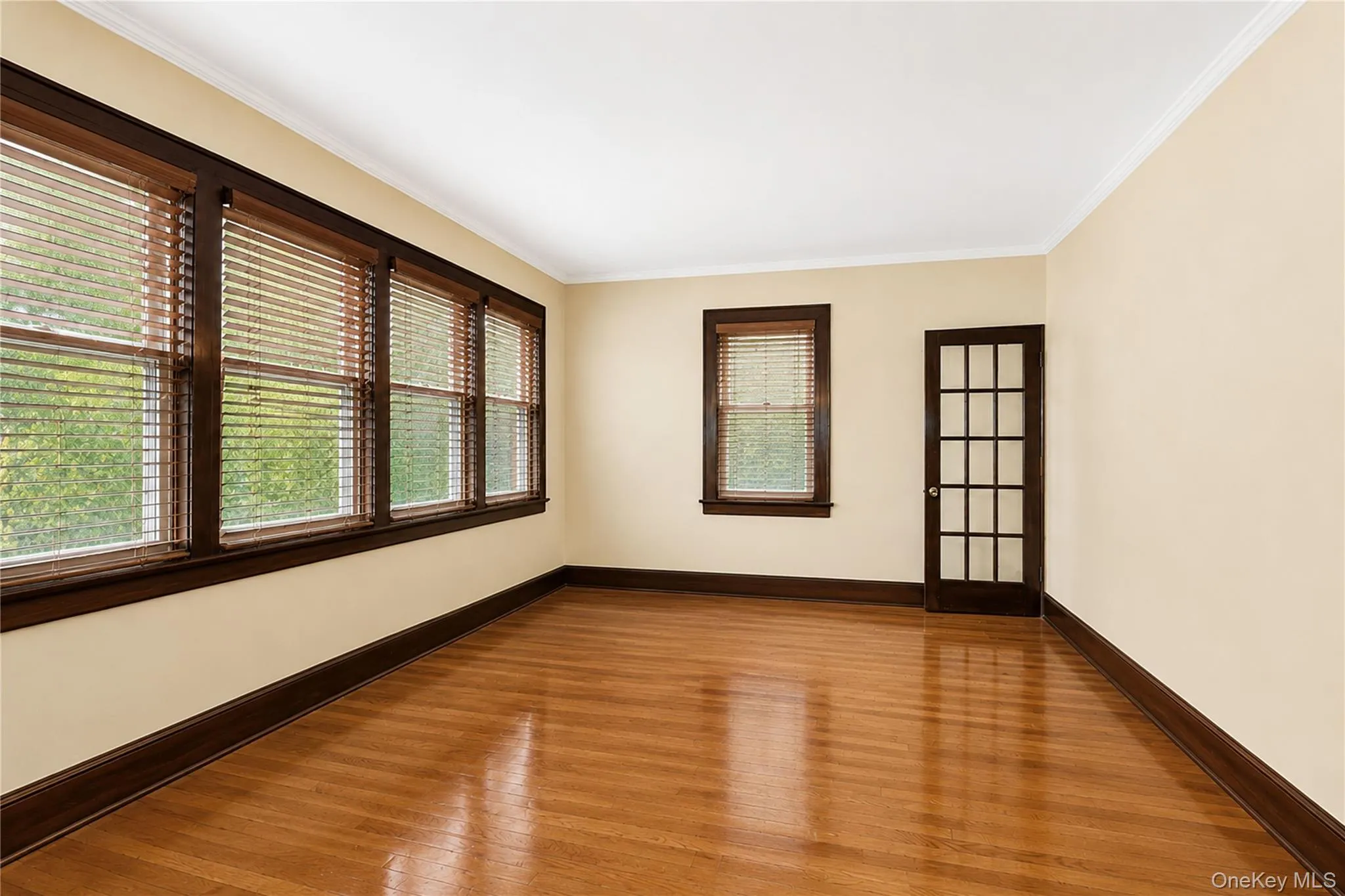 147-27 20th Avenue, New York, NY, 4 Bedrooms Bedrooms, 9 Rooms Rooms,1 BathroomBathrooms,Residential,For Rent,20th,0,1033178 147-27 20th Avenue, New York, NY, 4 Bedrooms Bedrooms, 9 Rooms Rooms,1 BathroomBathrooms,Residential,For Rent,20th,0,1033178