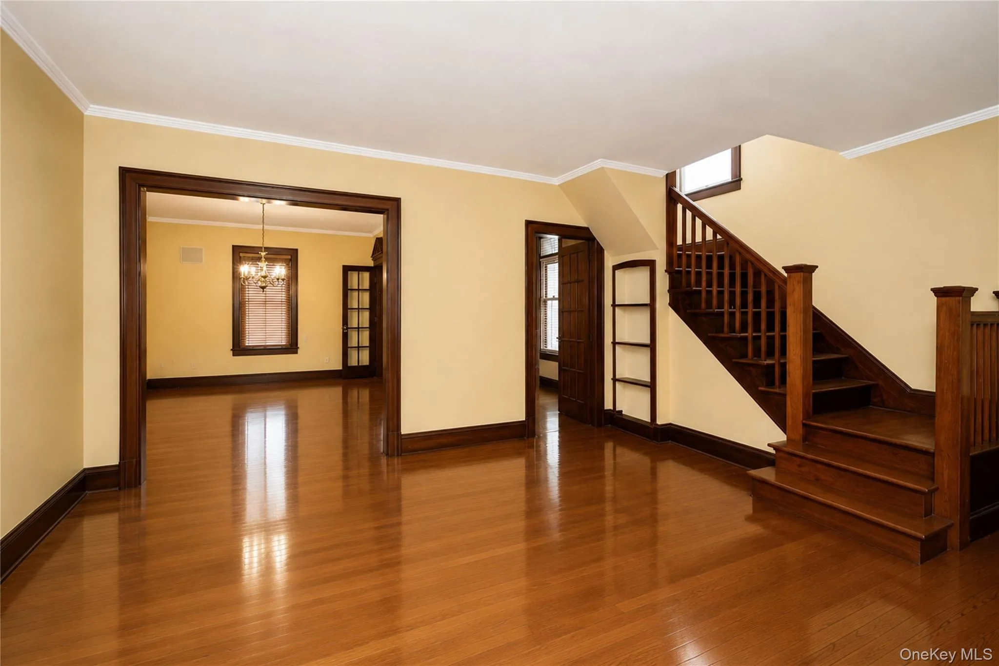 147-27 20th Avenue, New York, NY, 4 Bedrooms Bedrooms, 9 Rooms Rooms,1 BathroomBathrooms,Residential,For Rent,20th,0,1033178 147-27 20th Avenue, New York, NY, 4 Bedrooms Bedrooms, 9 Rooms Rooms,1 BathroomBathrooms,Residential,For Rent,20th,0,1033178