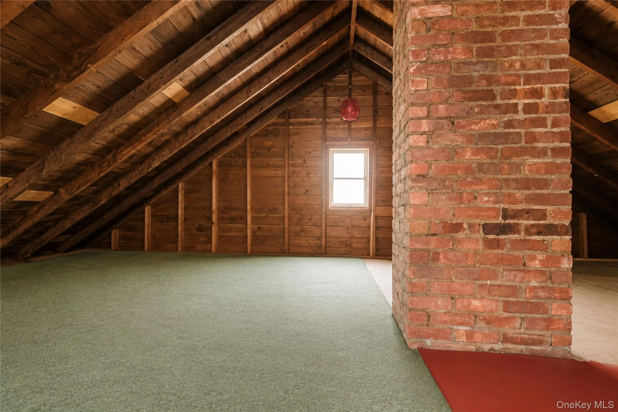 147-27 20th Avenue, New York, NY, 4 Bedrooms Bedrooms, 9 Rooms Rooms,1 BathroomBathrooms,Residential,For Rent,20th,0,1033178 147-27 20th Avenue, New York, NY, 4 Bedrooms Bedrooms, 9 Rooms Rooms,1 BathroomBathrooms,Residential,For Rent,20th,0,1033178