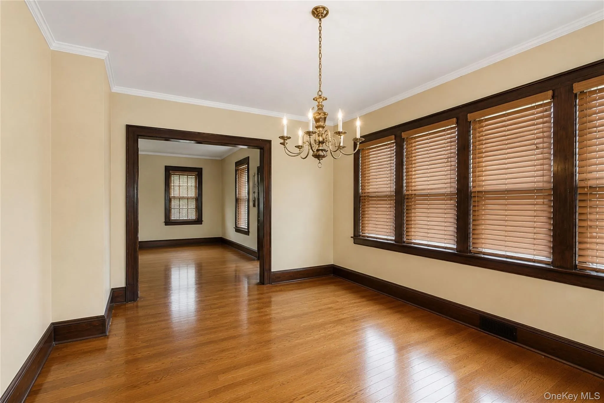 147-27 20th Avenue, New York, NY, 4 Bedrooms Bedrooms, 9 Rooms Rooms,1 BathroomBathrooms,Residential,For Rent,20th,0,1033178 147-27 20th Avenue, New York, NY, 4 Bedrooms Bedrooms, 9 Rooms Rooms,1 BathroomBathrooms,Residential,For Rent,20th,0,1033178