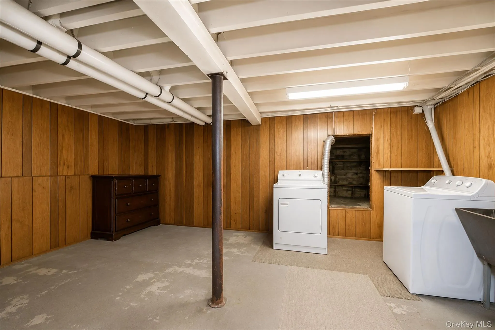 147-27 20th Avenue, New York, NY, 4 Bedrooms Bedrooms, 9 Rooms Rooms,1 BathroomBathrooms,Residential,For Rent,20th,0,1033178 147-27 20th Avenue, New York, NY, 4 Bedrooms Bedrooms, 9 Rooms Rooms,1 BathroomBathrooms,Residential,For Rent,20th,0,1033178