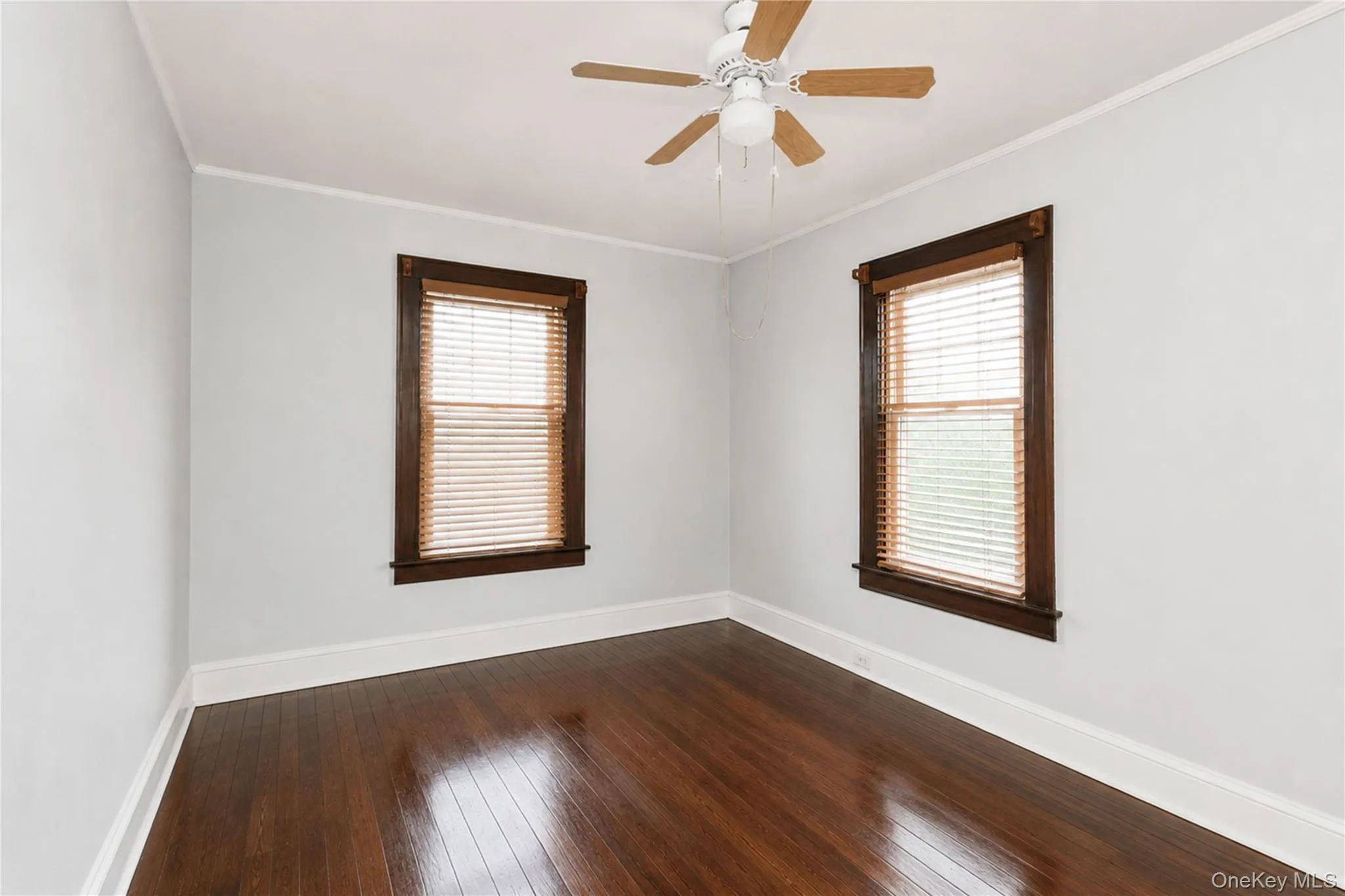 147-27 20th Avenue, New York, NY, 4 Bedrooms Bedrooms, 9 Rooms Rooms,1 BathroomBathrooms,Residential,For Rent,20th,0,1033178 147-27 20th Avenue, New York, NY, 4 Bedrooms Bedrooms, 9 Rooms Rooms,1 BathroomBathrooms,Residential,For Rent,20th,0,1033178