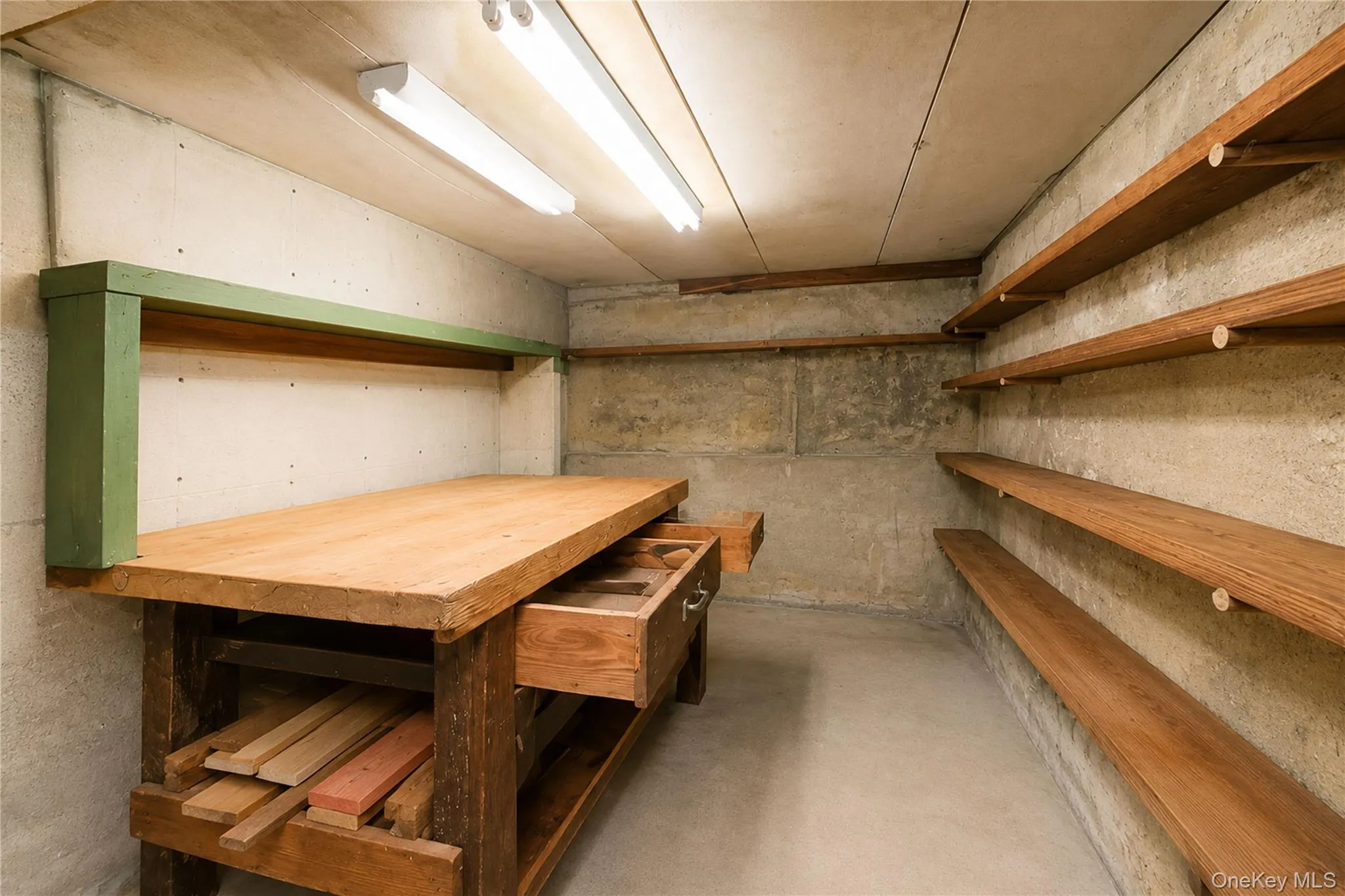 147-27 20th Avenue, New York, NY, 4 Bedrooms Bedrooms, 9 Rooms Rooms,1 BathroomBathrooms,Residential,For Rent,20th,0,1033178 147-27 20th Avenue, New York, NY, 4 Bedrooms Bedrooms, 9 Rooms Rooms,1 BathroomBathrooms,Residential,For Rent,20th,0,1033178