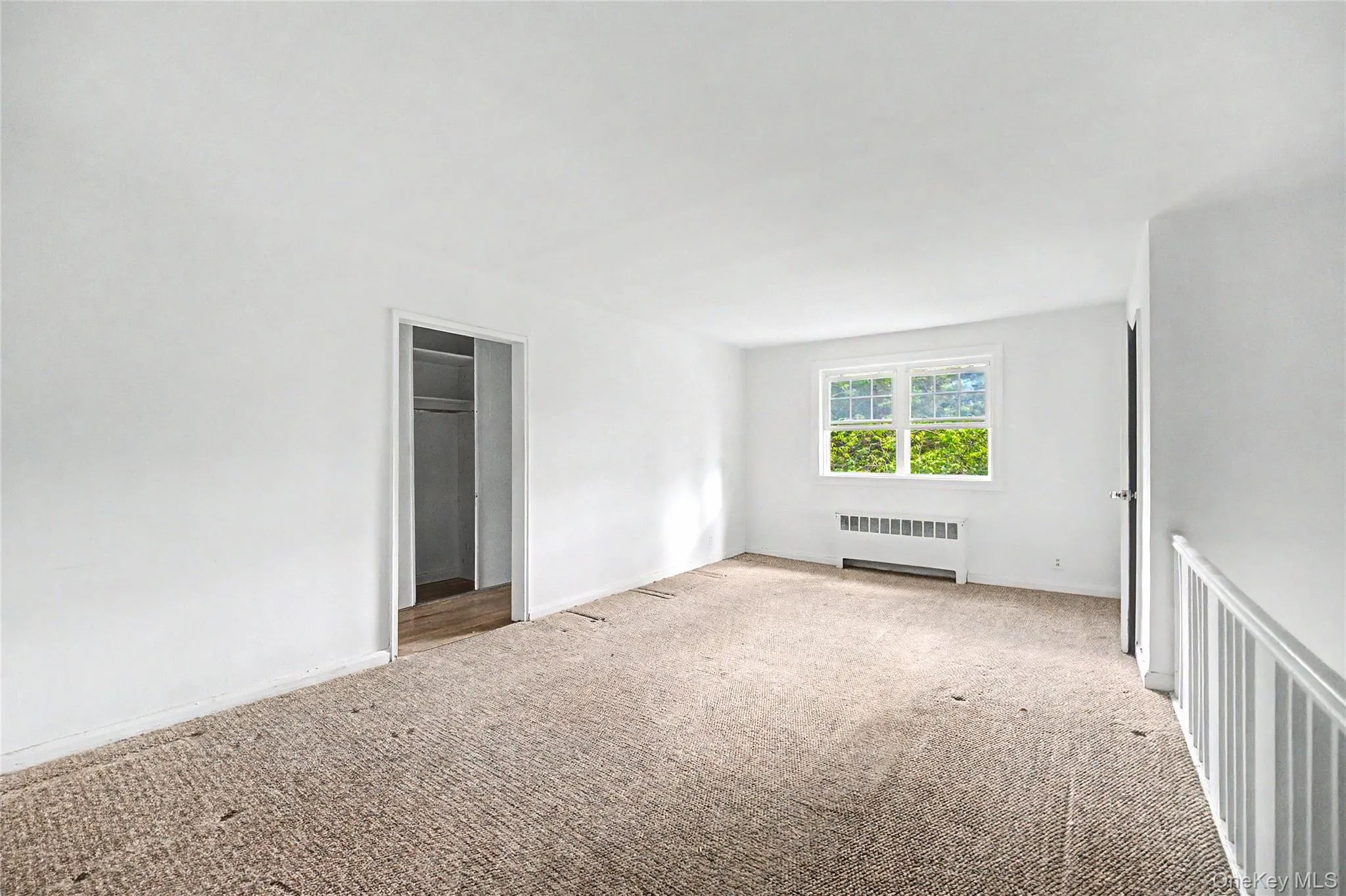 22637 Union Turnpike, New York, NY, 1 Bedroom Bedrooms, 3 Rooms Rooms,1 BathroomBathrooms,Residential,For Rent,Union,0,1033179 22637 Union Turnpike, New York, NY, 1 Bedroom Bedrooms, 3 Rooms Rooms,1 BathroomBathrooms,Residential,For Rent,Union,0,1033179