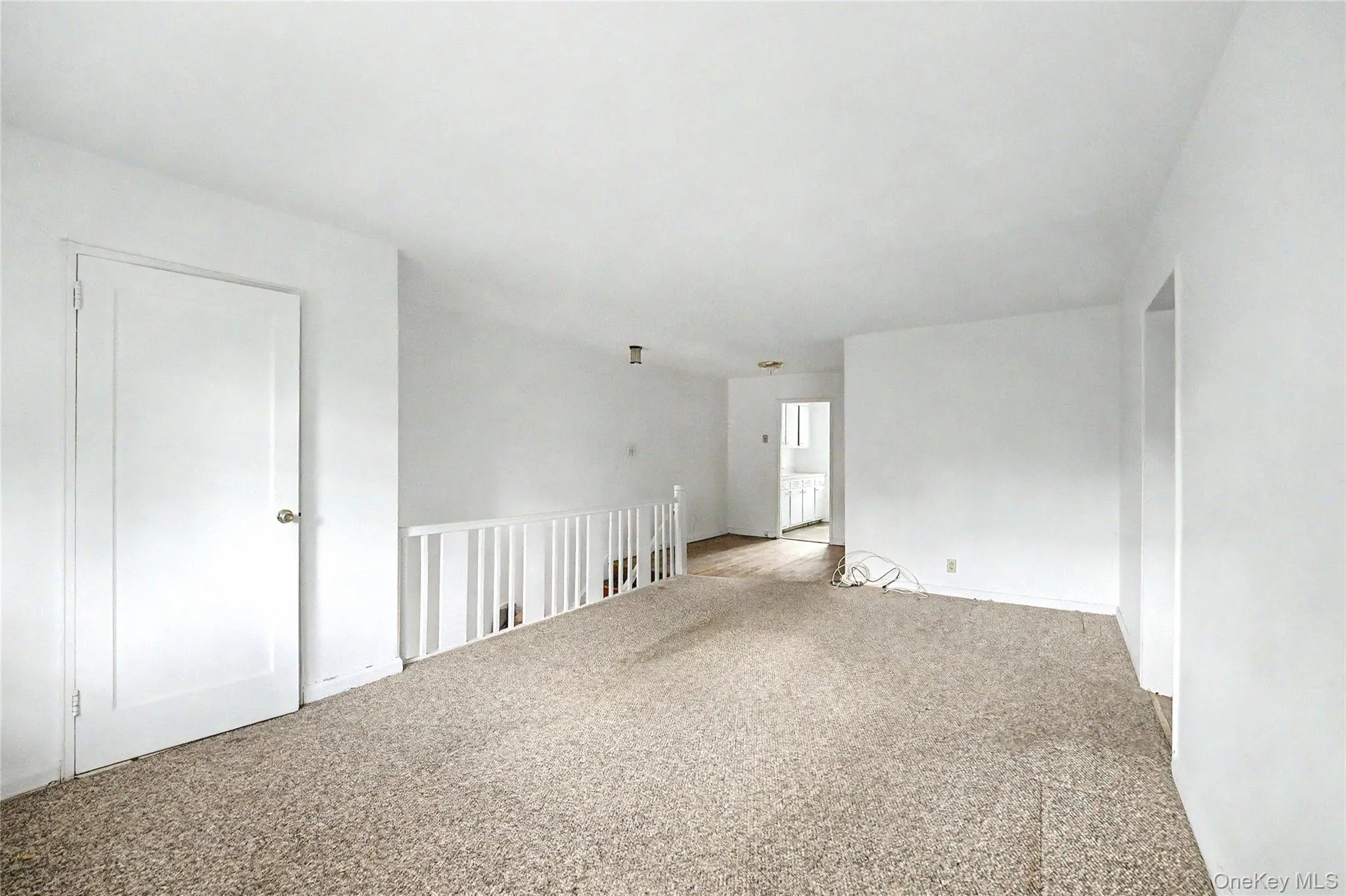 22637 Union Turnpike, New York, NY, 1 Bedroom Bedrooms, 3 Rooms Rooms,1 BathroomBathrooms,Residential,For Rent,Union,0,1033179 22637 Union Turnpike, New York, NY, 1 Bedroom Bedrooms, 3 Rooms Rooms,1 BathroomBathrooms,Residential,For Rent,Union,0,1033179