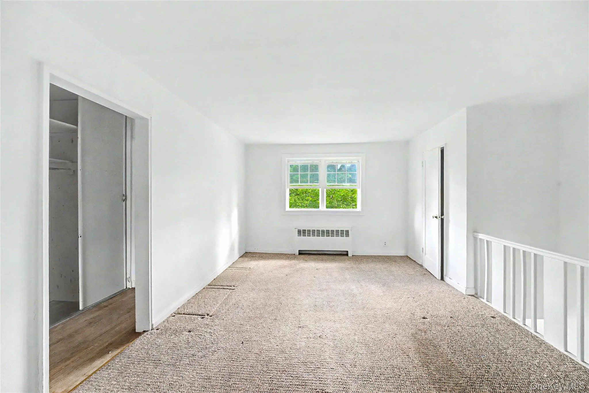 22637 Union Turnpike, New York, NY, 1 Bedroom Bedrooms, 3 Rooms Rooms,1 BathroomBathrooms,Residential,For Rent,Union,0,1033179 22637 Union Turnpike, New York, NY, 1 Bedroom Bedrooms, 3 Rooms Rooms,1 BathroomBathrooms,Residential,For Rent,Union,0,1033179