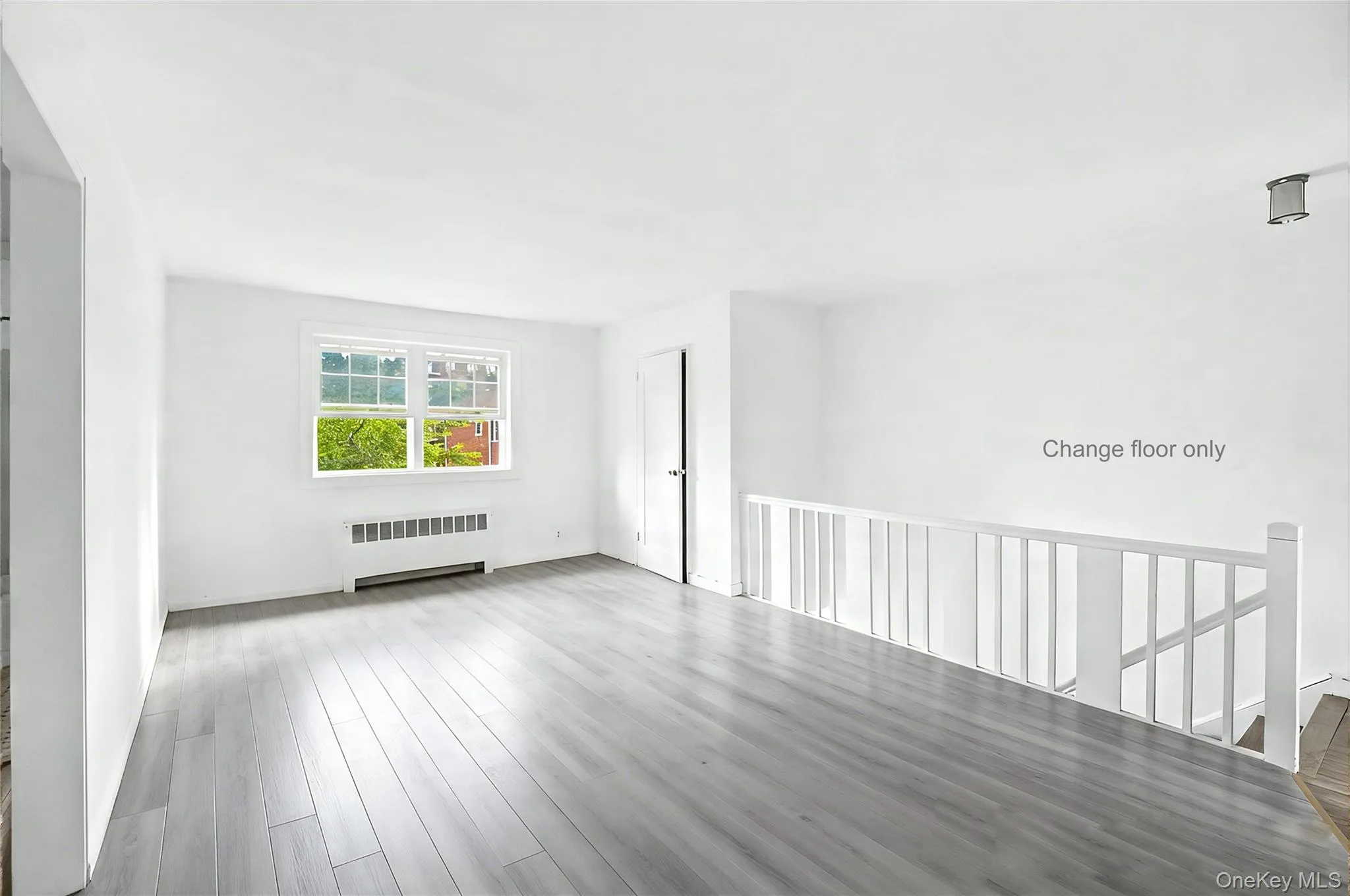 22637 Union Turnpike, New York, NY, 1 Bedroom Bedrooms, 3 Rooms Rooms,1 BathroomBathrooms,Residential,For Rent,Union,0,1033179 22637 Union Turnpike, New York, NY, 1 Bedroom Bedrooms, 3 Rooms Rooms,1 BathroomBathrooms,Residential,For Rent,Union,0,1033179