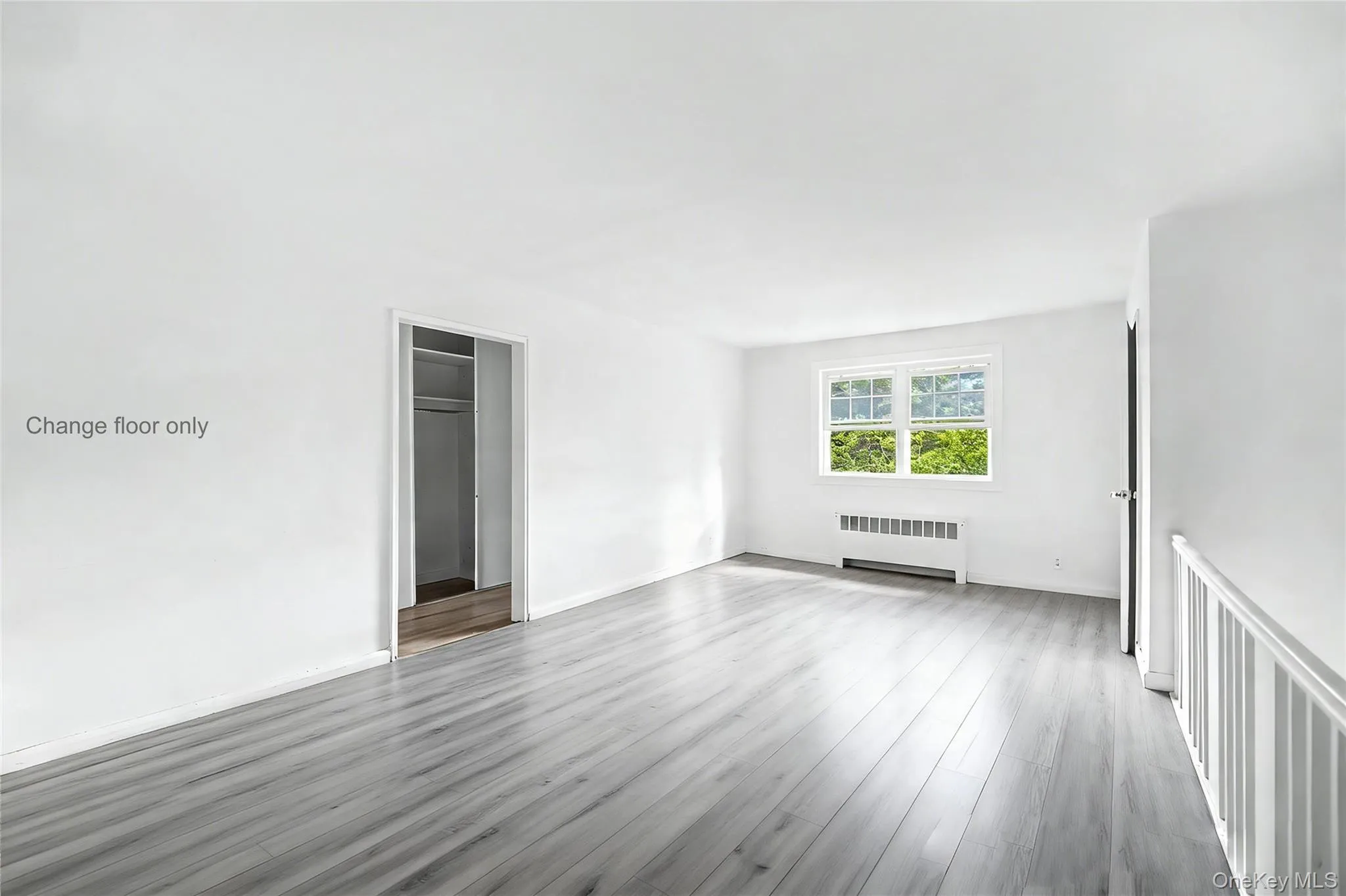 22637 Union Turnpike, New York, NY, 1 Bedroom Bedrooms, 3 Rooms Rooms,1 BathroomBathrooms,Residential,For Rent,Union,0,1033179 22637 Union Turnpike, New York, NY, 1 Bedroom Bedrooms, 3 Rooms Rooms,1 BathroomBathrooms,Residential,For Rent,Union,0,1033179