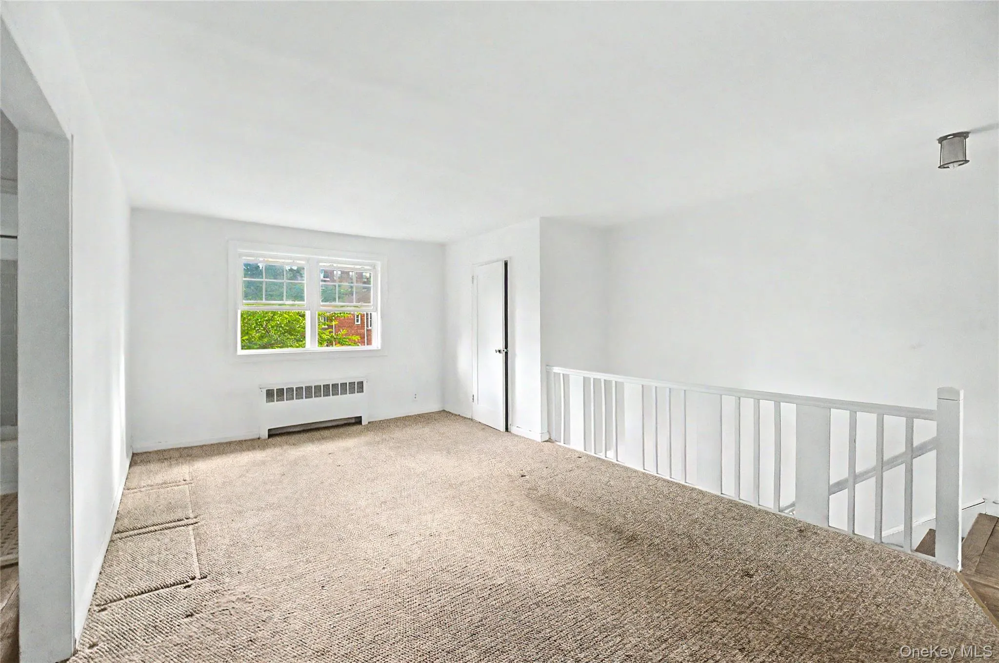 22637 Union Turnpike, New York, NY, 1 Bedroom Bedrooms, 3 Rooms Rooms,1 BathroomBathrooms,Residential,For Rent,Union,0,1033179 22637 Union Turnpike, New York, NY, 1 Bedroom Bedrooms, 3 Rooms Rooms,1 BathroomBathrooms,Residential,For Rent,Union,0,1033179
