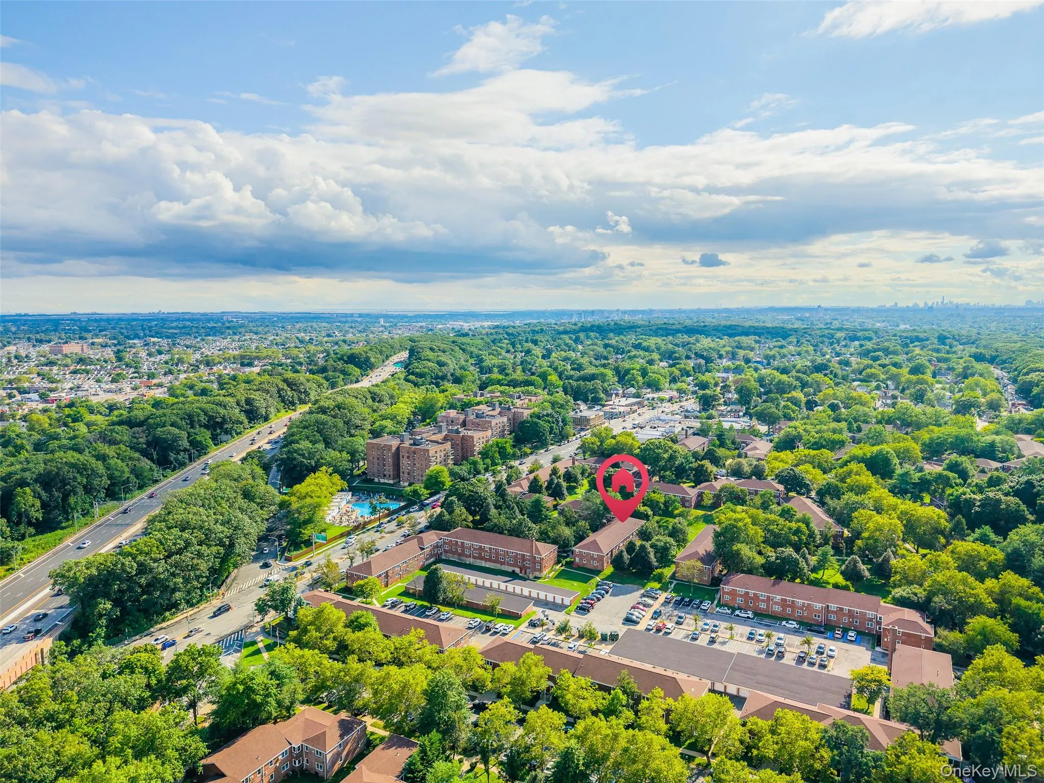 22637 Union Turnpike, New York, NY, 1 Bedroom Bedrooms, 3 Rooms Rooms,1 BathroomBathrooms,Residential,For Rent,Union,0,1033179 22637 Union Turnpike, New York, NY, 1 Bedroom Bedrooms, 3 Rooms Rooms,1 BathroomBathrooms,Residential,For Rent,Union,0,1033179